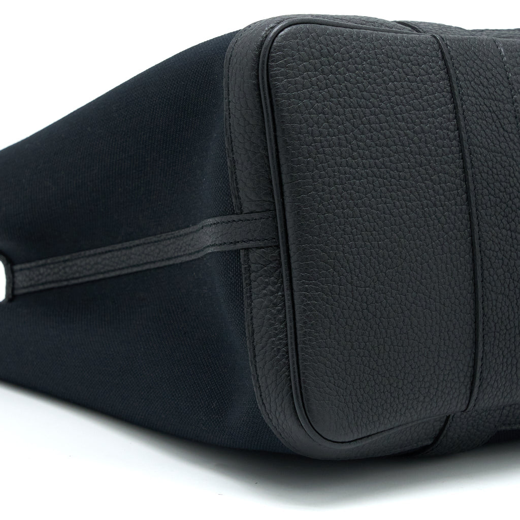 hermes-garden-party-36-canvas-black-shw-stamp-d