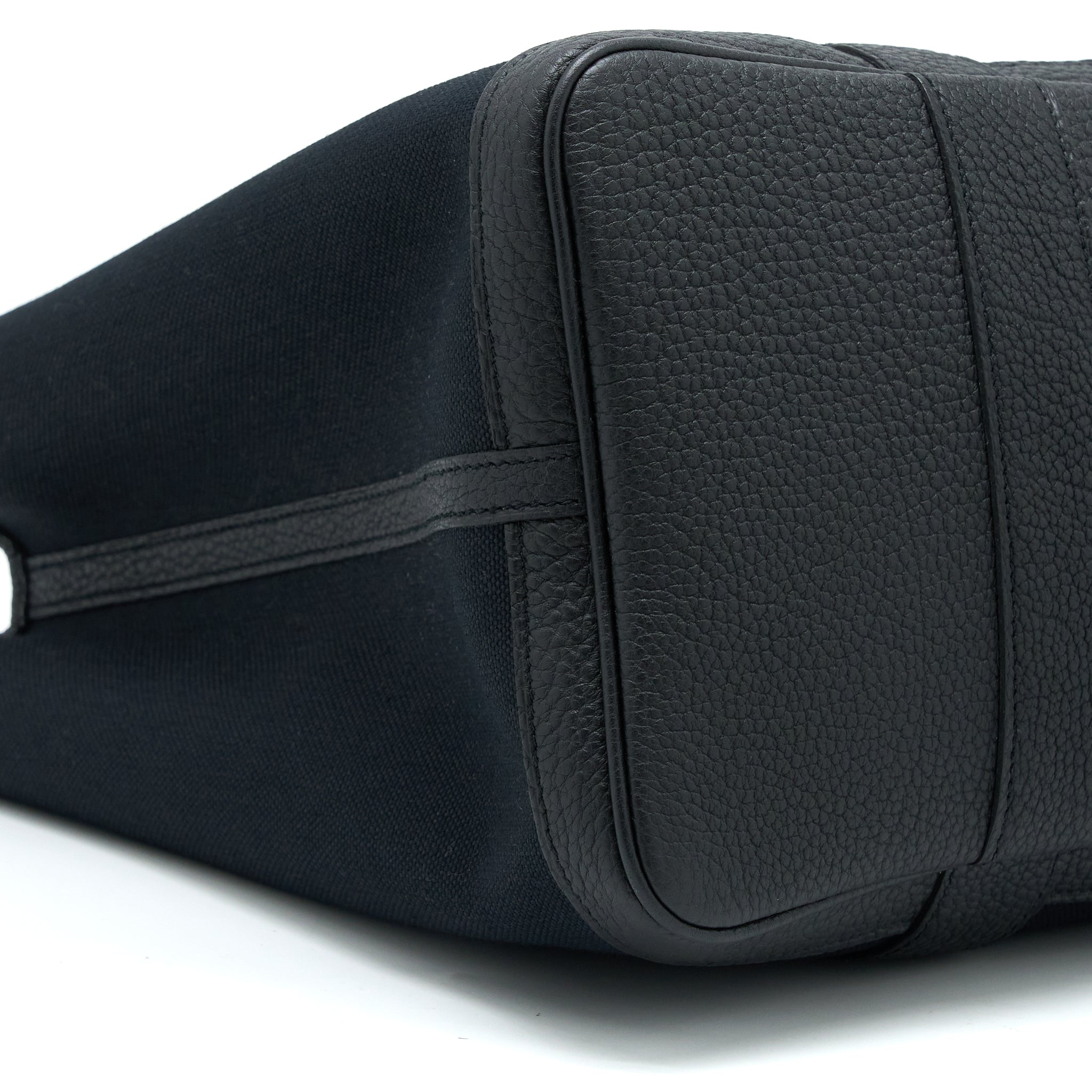 hermes-garden-party-36-canvas-black-shw-stamp-d