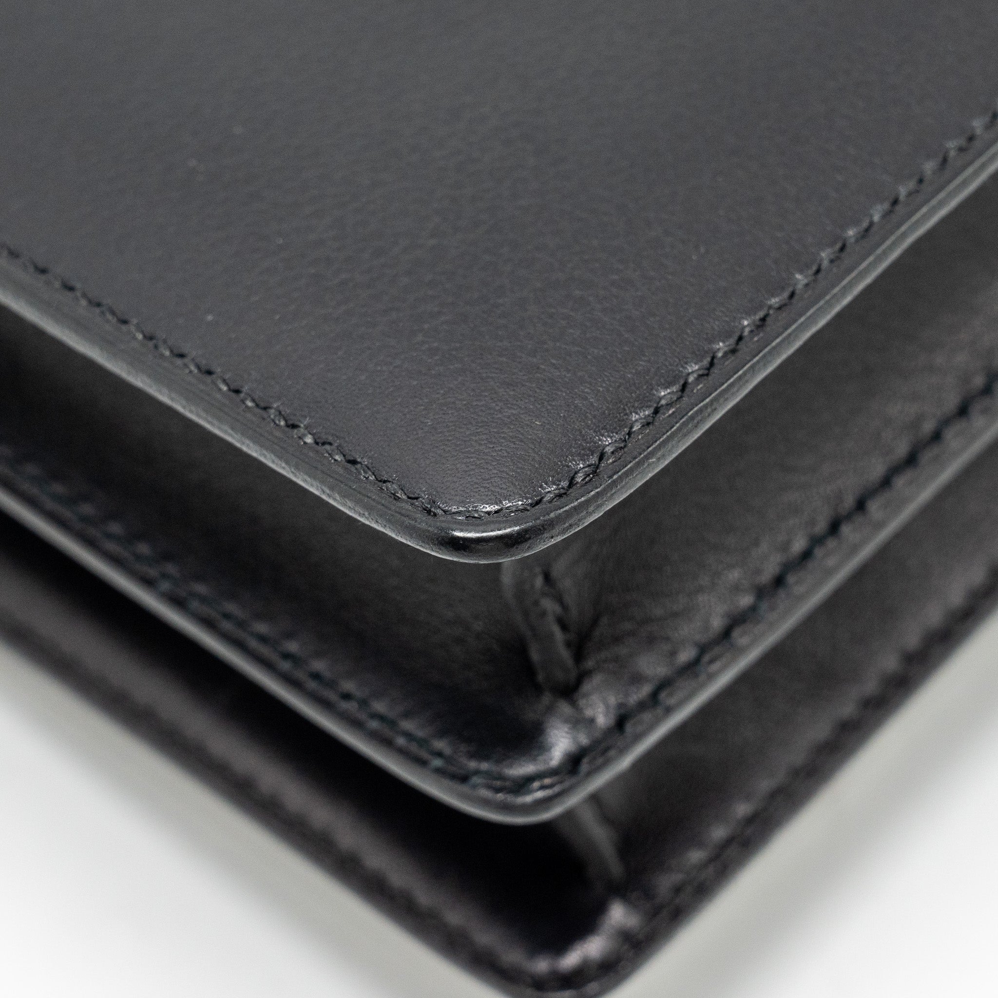 hermes-mini-roulis-swift-black-shw-stamp-y