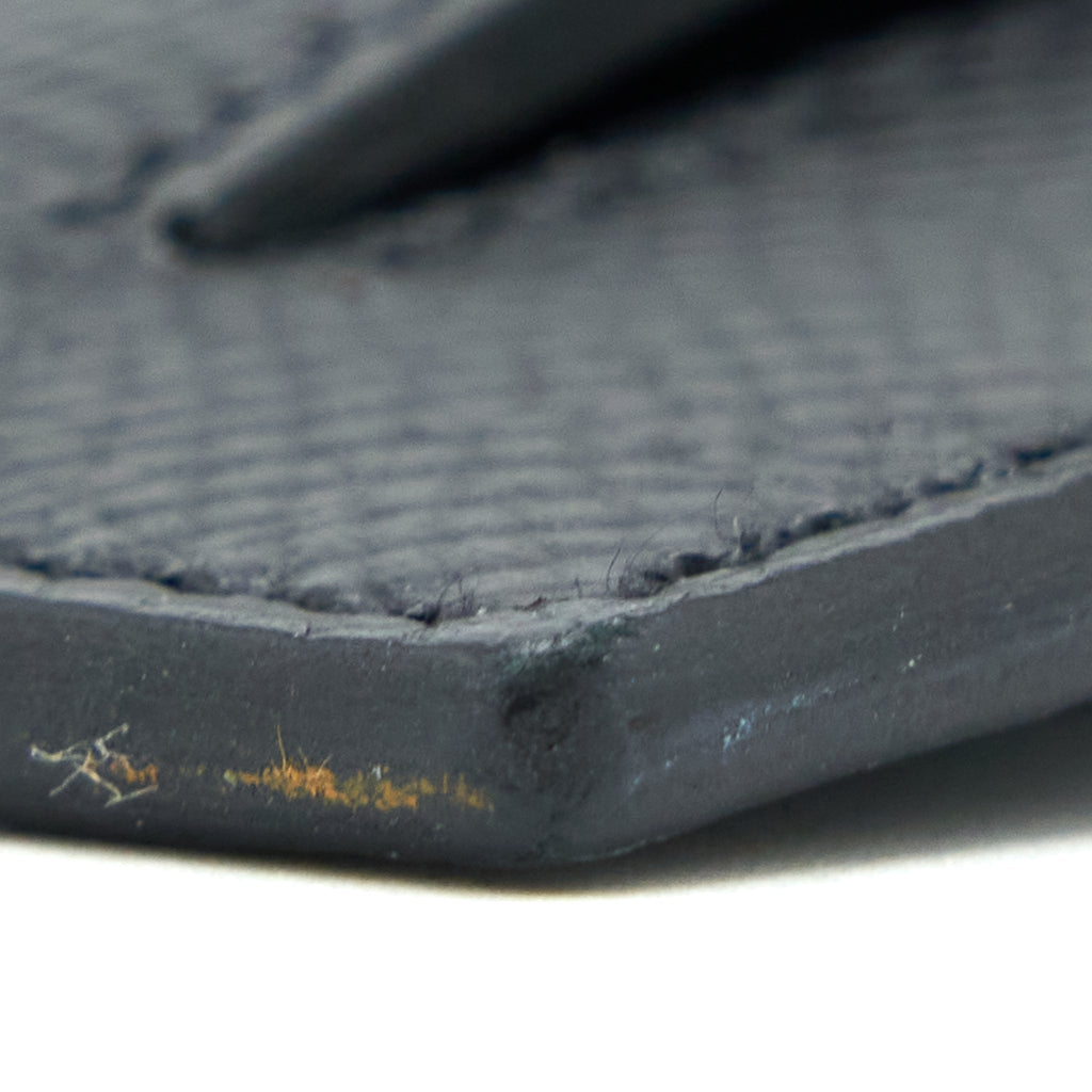 hermes-kelly-pocket-compact-epsom-black-shw-stamp-y