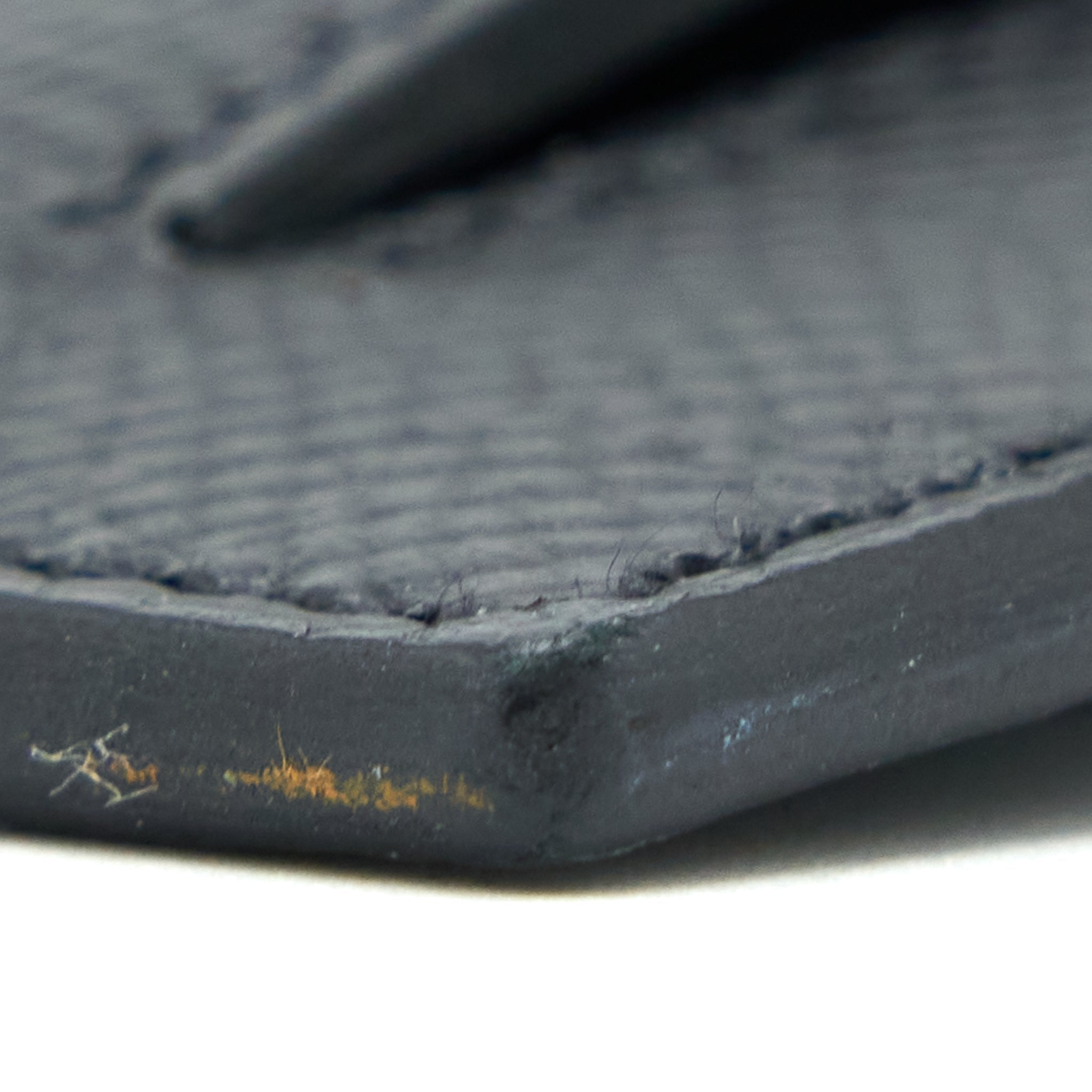 hermes-kelly-pocket-compact-epsom-black-shw-stamp-y