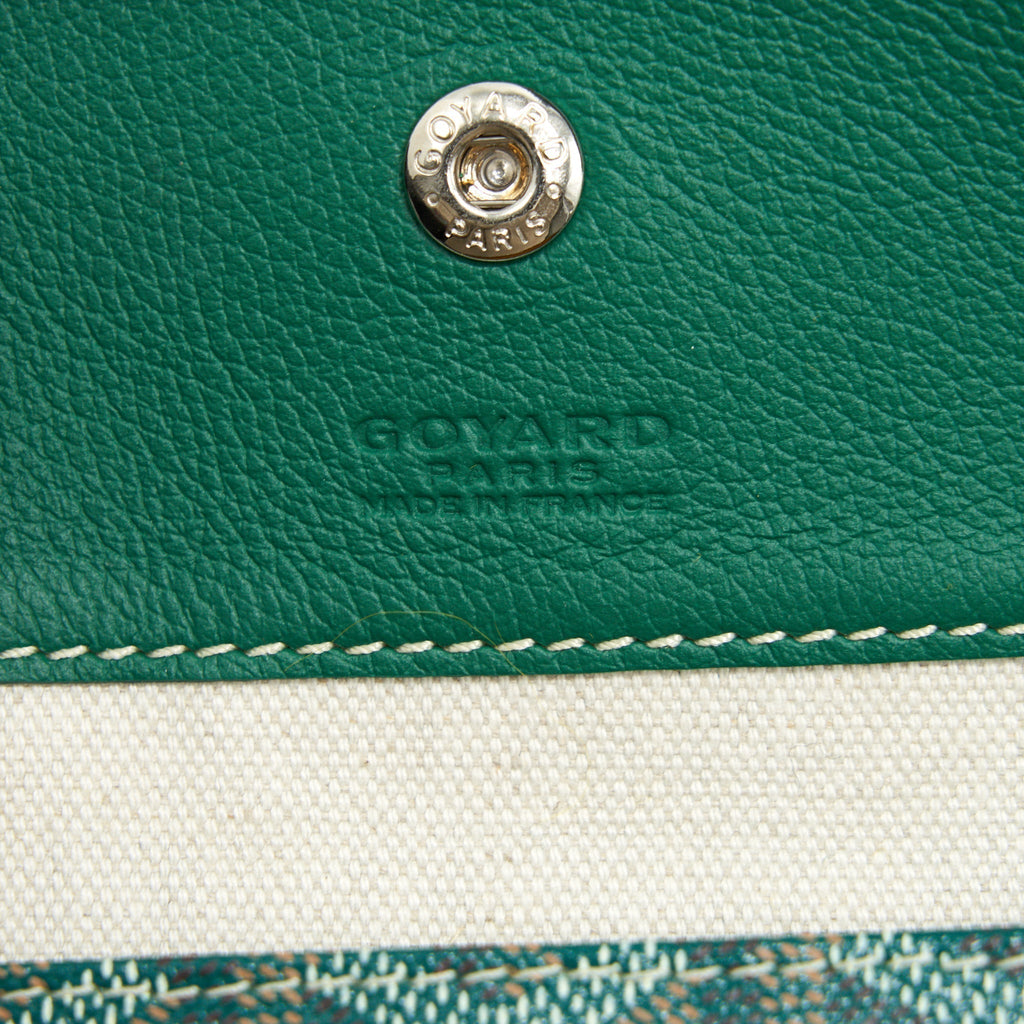 goyard-saint-louis-tote-bag-pm-vert