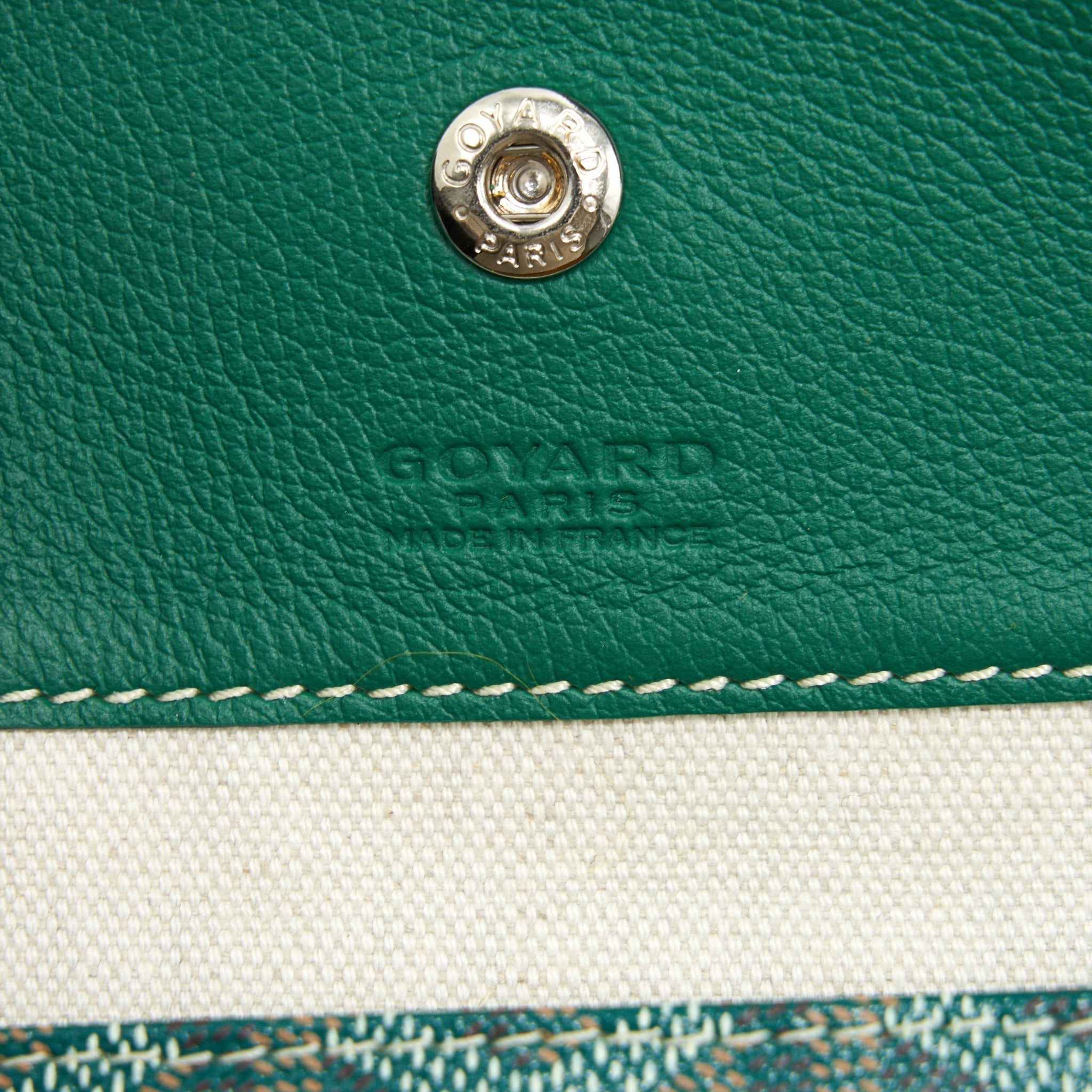 goyard-saint-louis-tote-bag-pm-vert