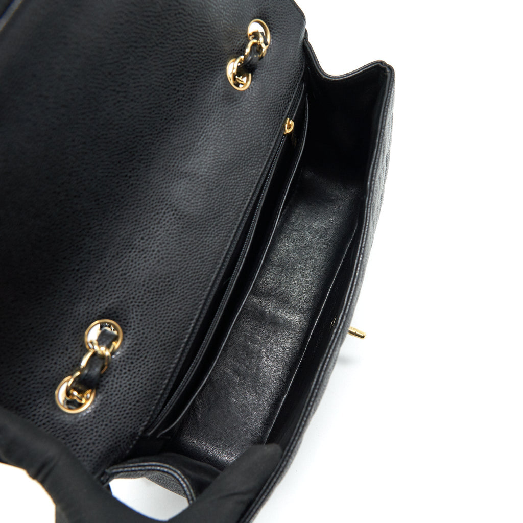 chanel-classic-jumbo-double-flap-bag-black-cavier-ghw