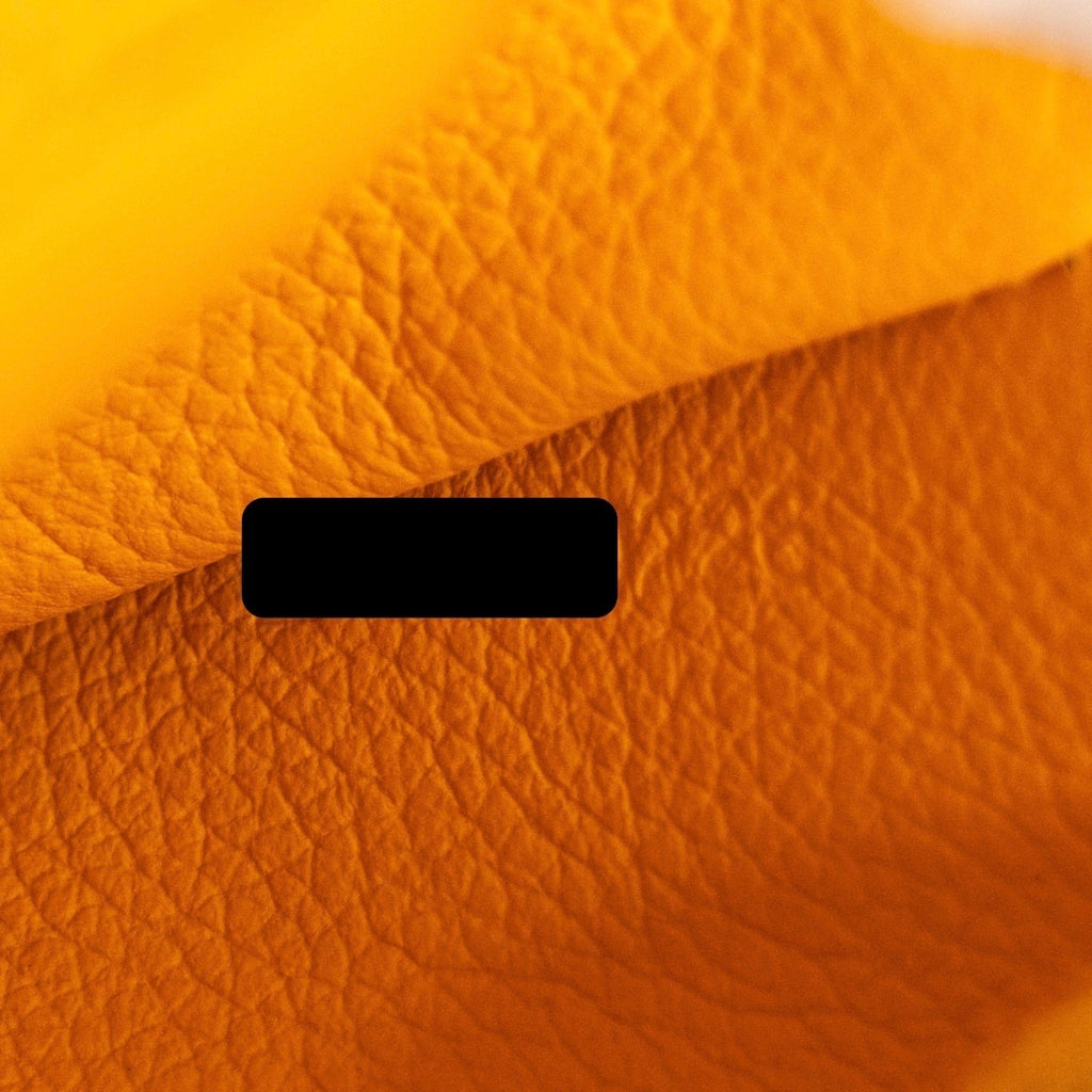 goyard-mini-saigon-goyardine-canvas-calfskin-black-tan-shw