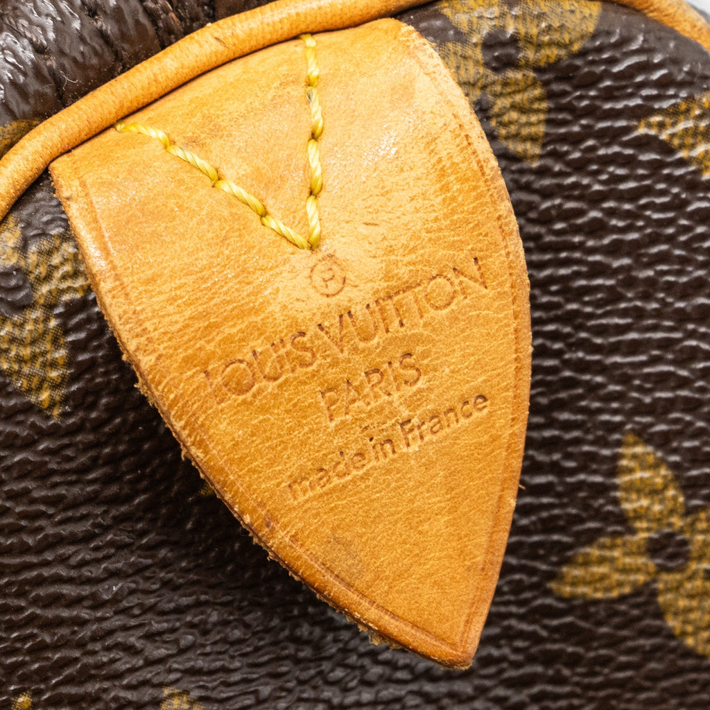 louis-vuitton-speedy-30-monogram-canvas-ghw-8