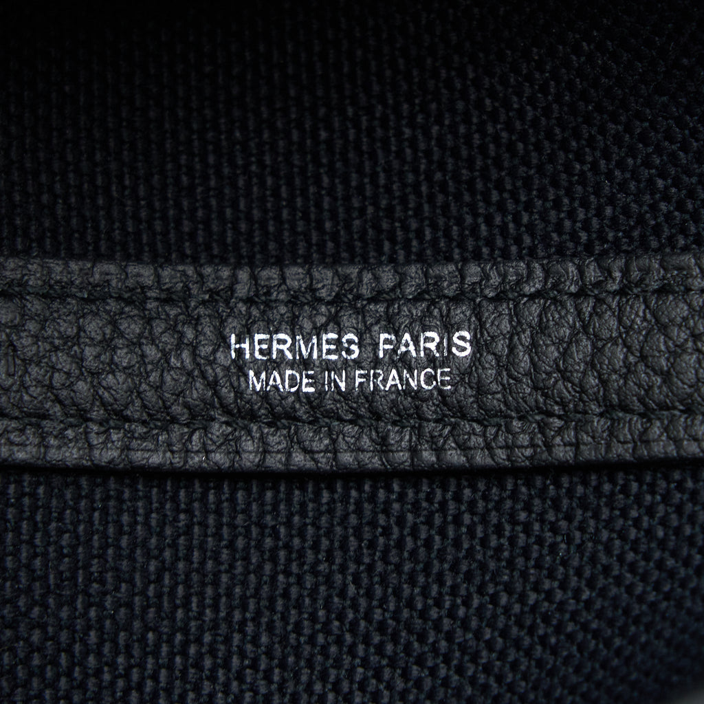 hermes-garden-party-36-canvas-black-shw-stamp-d