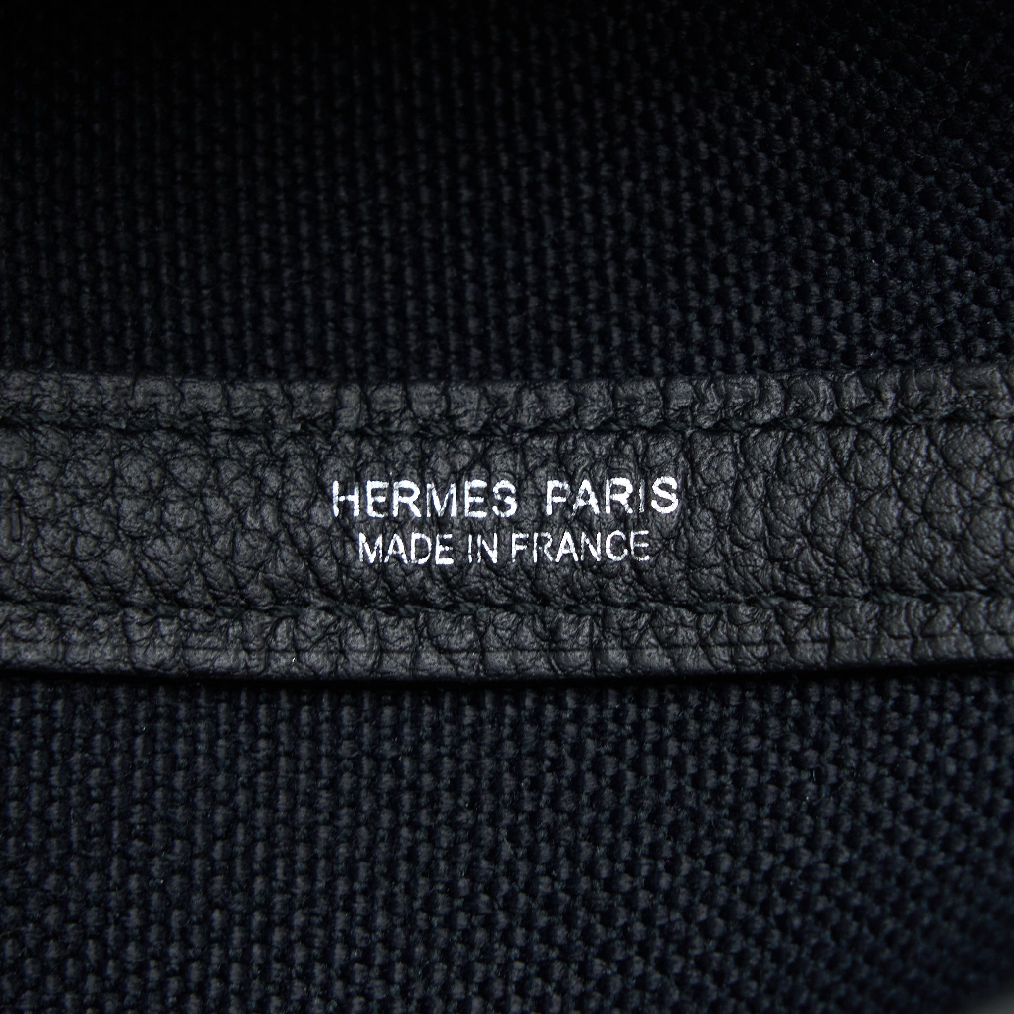 hermes-garden-party-36-canvas-black-shw-stamp-d