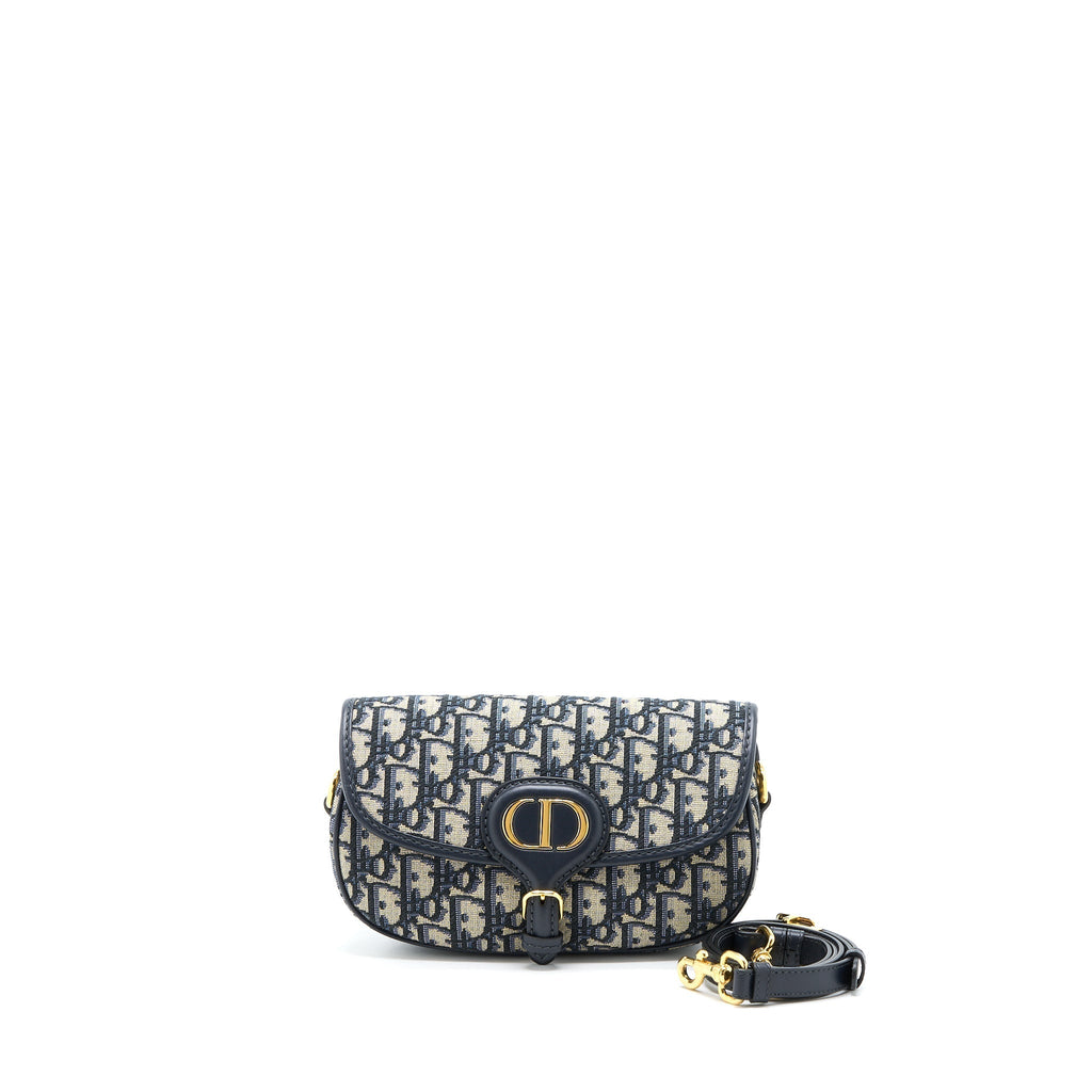 dior-bobby-east-west-bag-blue-oblique-jacquard-ghw