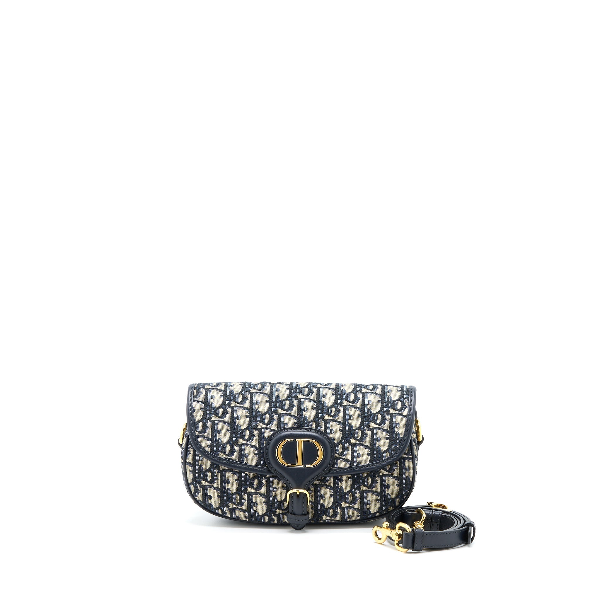 dior-bobby-east-west-bag-blue-oblique-jacquard-ghw
