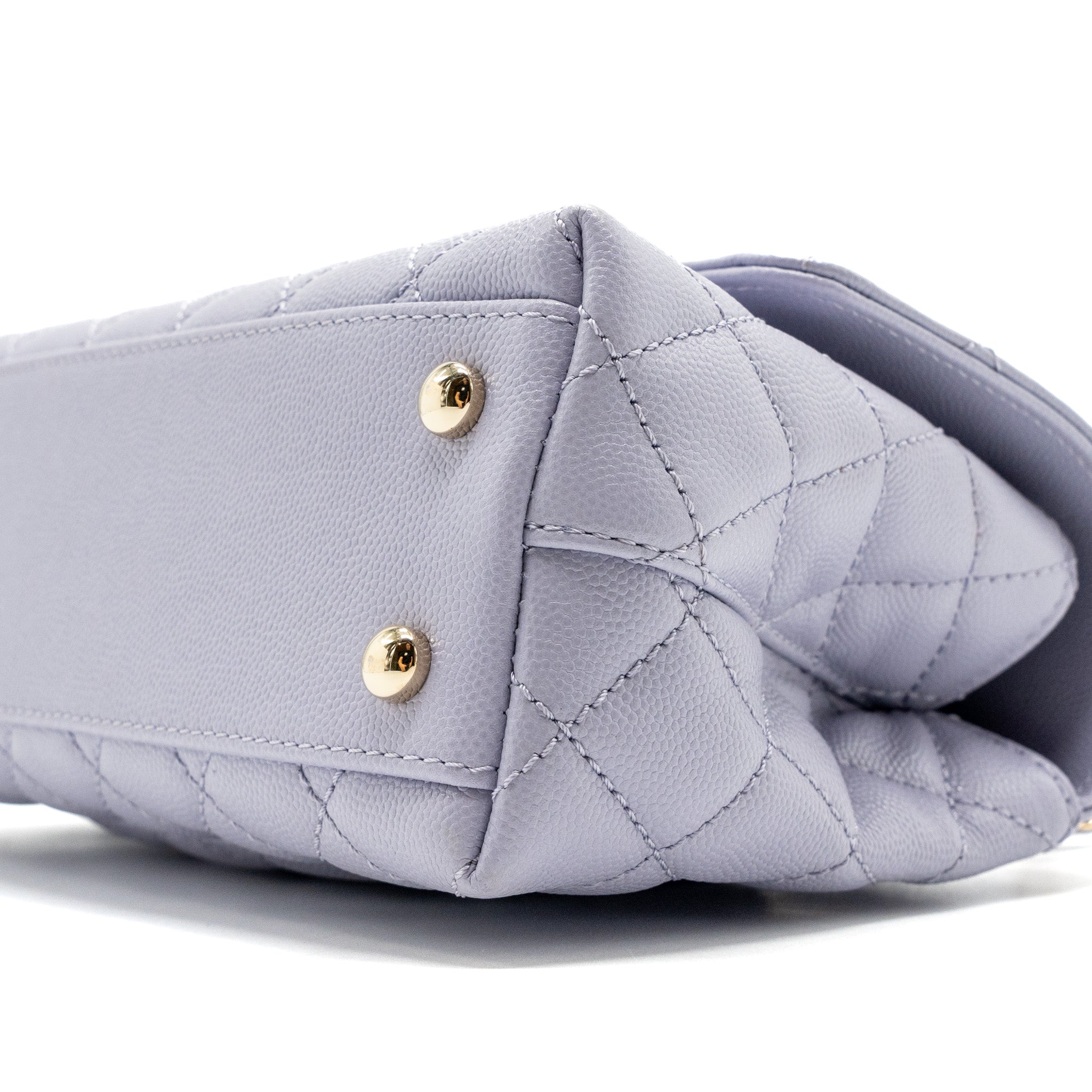 chanel-small-coco-handle-caviar-light-purple-lghw