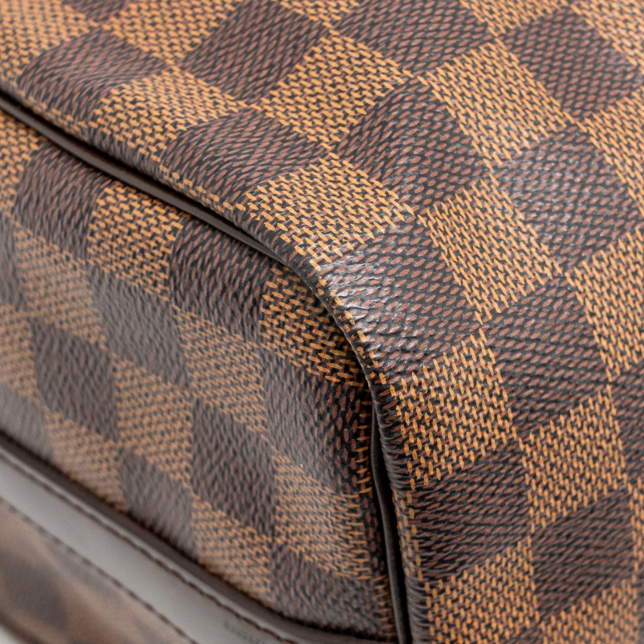louis-vuitton-speedy-bandouliere-25-damier-ebene-canvas-ghw-4
