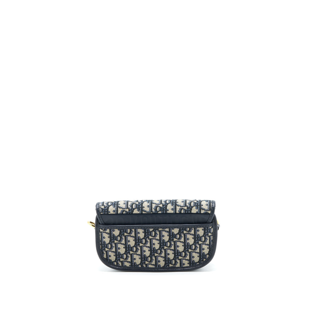 dior-bobby-east-west-bag-blue-oblique-jacquard-ghw