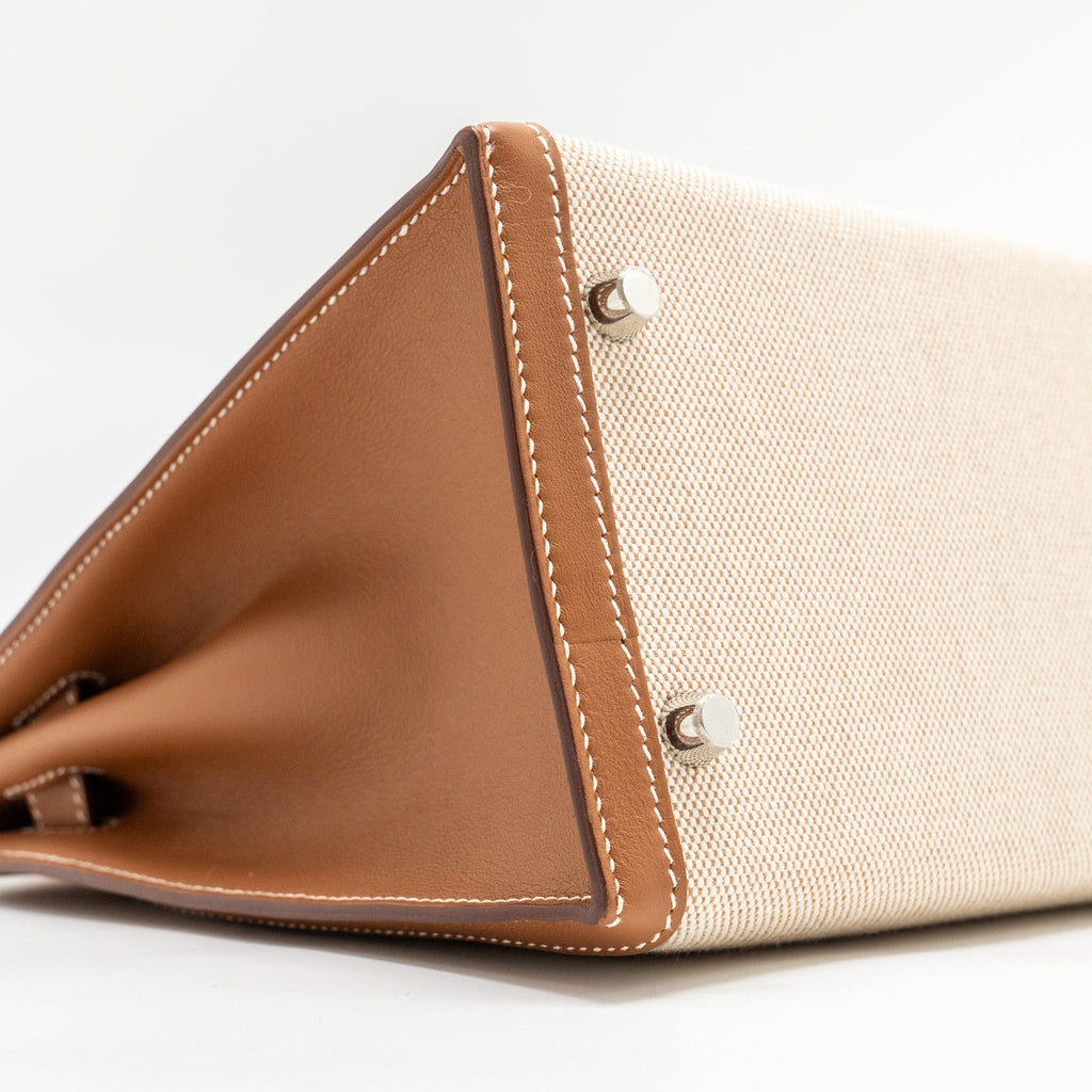 hermes-kelly-28-sellier-toile-h-swift-ecru-gold-shw-stamp-y