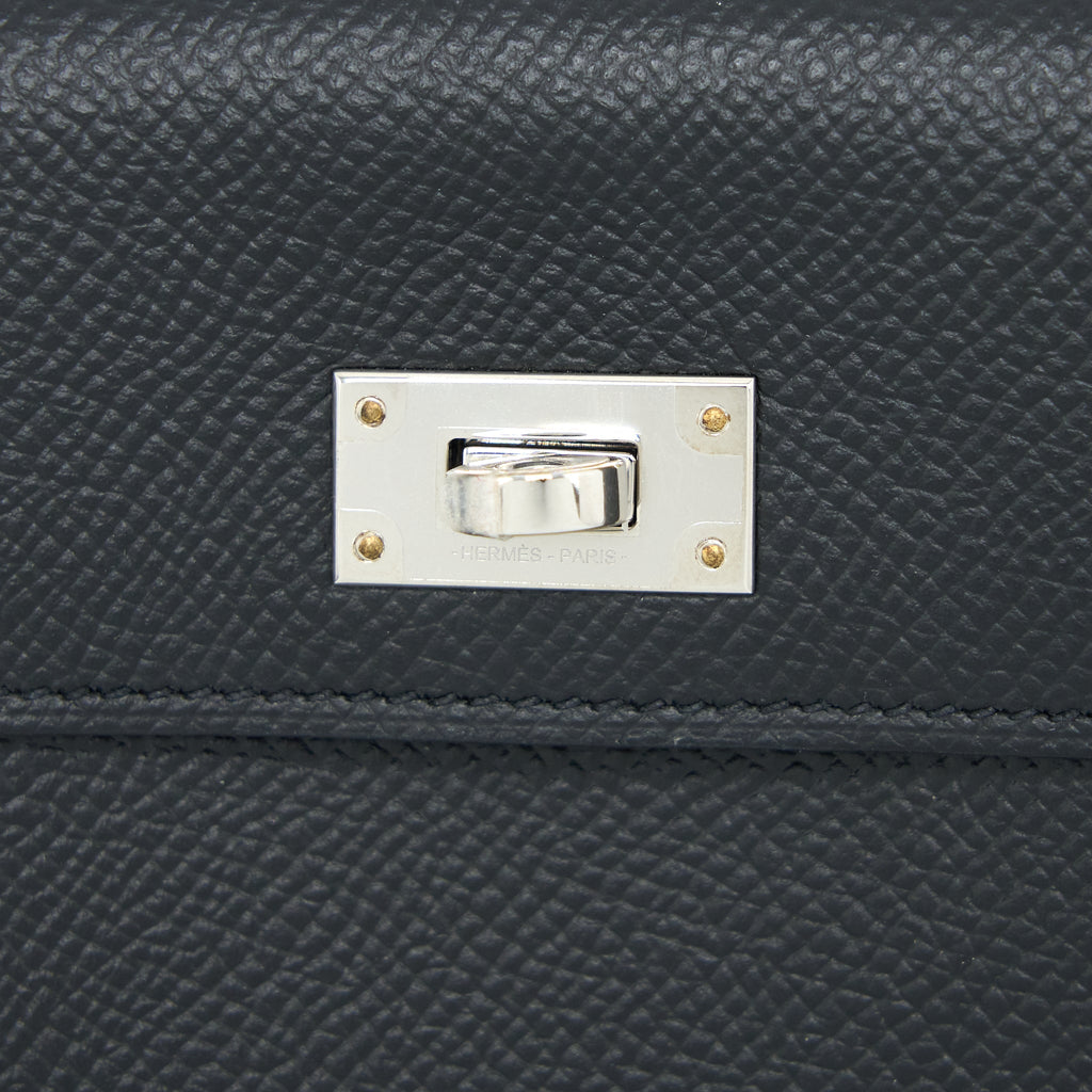 hermes-kelly-pocket-compact-epsom-black-shw-stamp-y