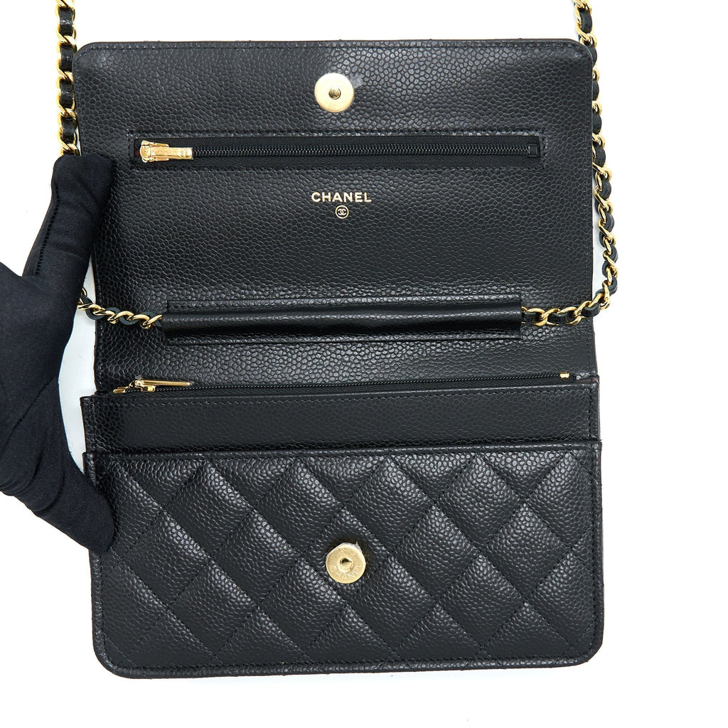 chanel-classic-wallet-on-chain-caviar-black-ghw-microchip-5