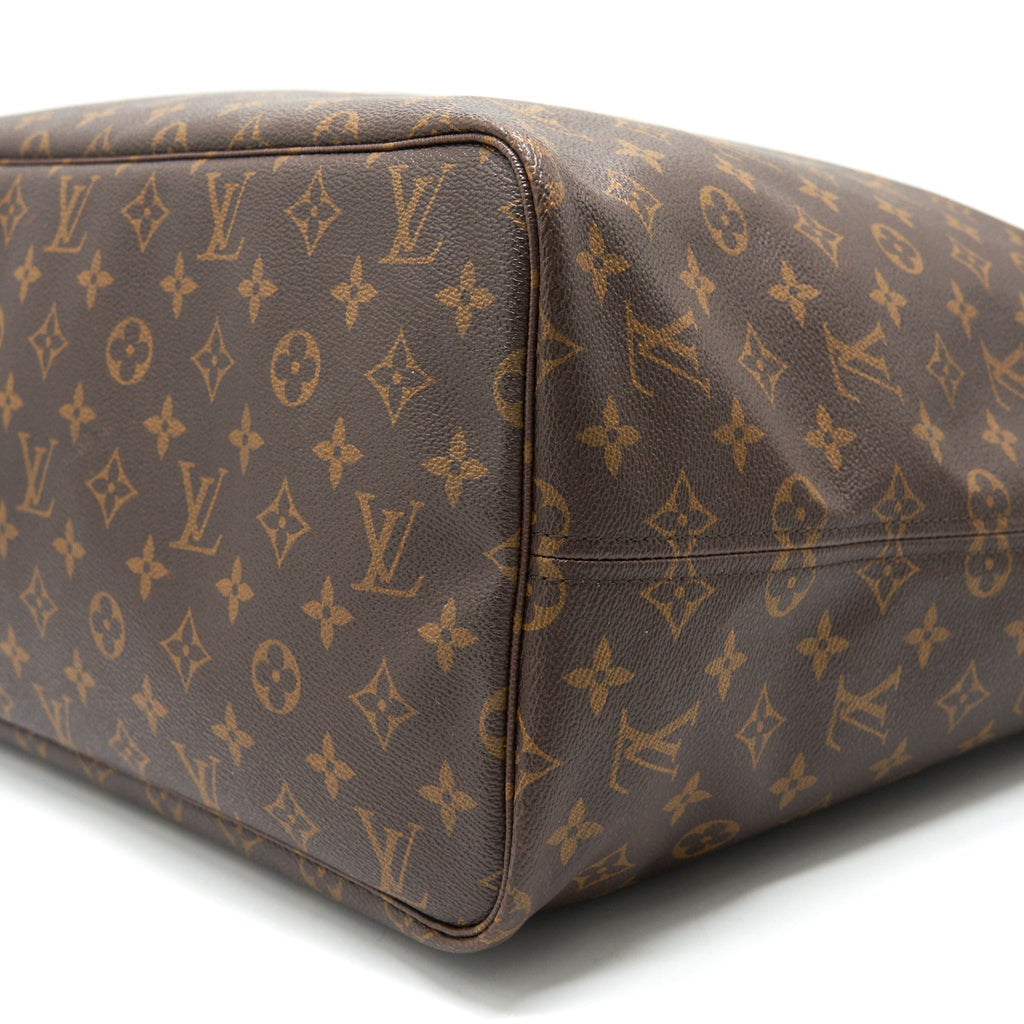 louis-vuitton-neverfull-gm-in-monogram