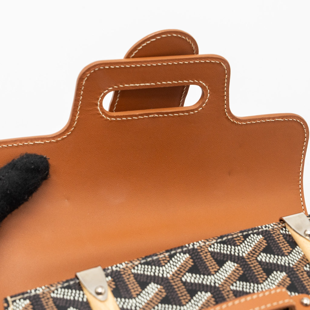 goyard-mini-structure-saigon-bag-canvas-calfskin-black-tan-shw