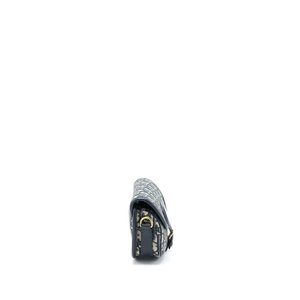 dior-bobby-east-west-bag-blue-oblique-jacquard-ghw