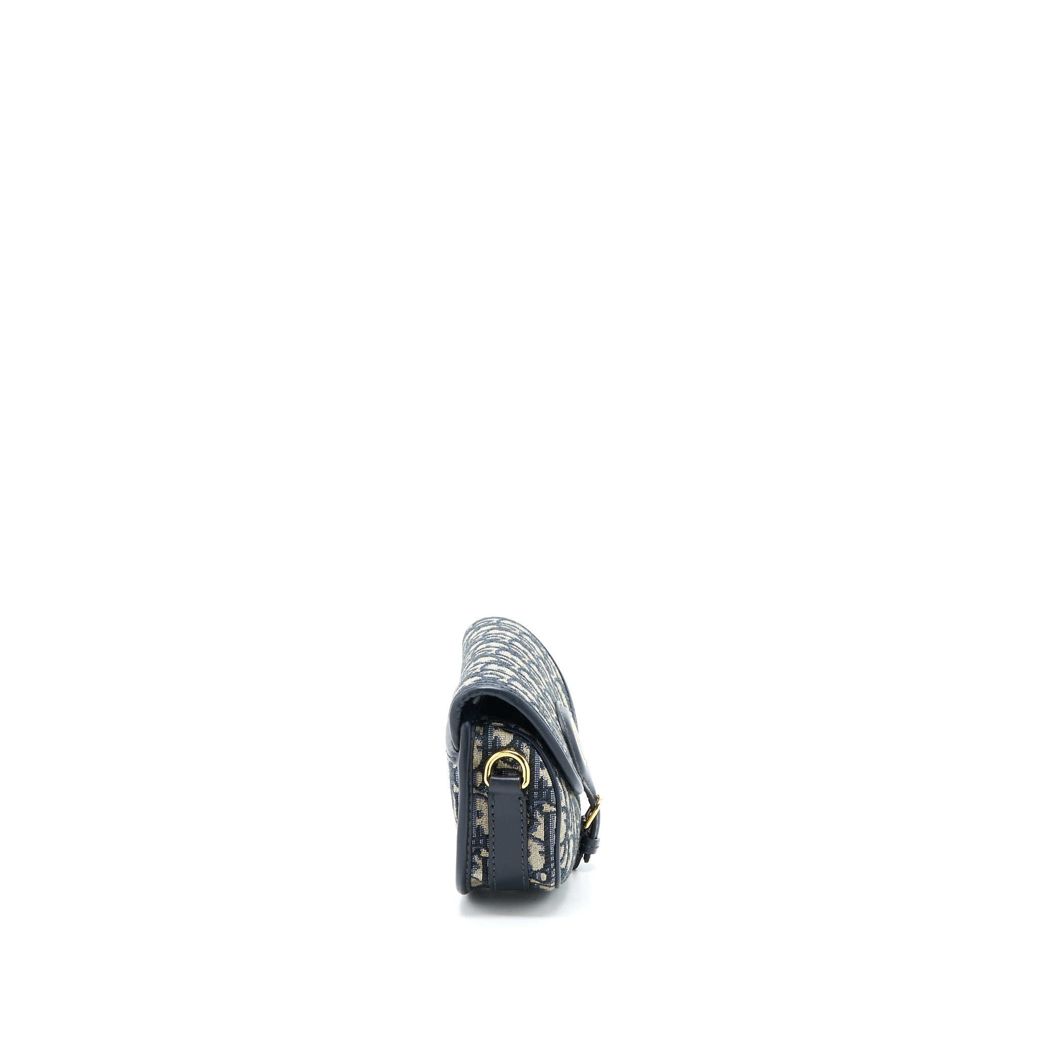 dior-bobby-east-west-bag-blue-oblique-jacquard-ghw