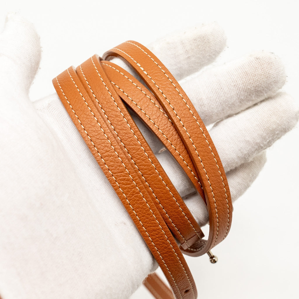 goyard-mini-saigon-goyardine-canvas-calfskin-black-tan-shw