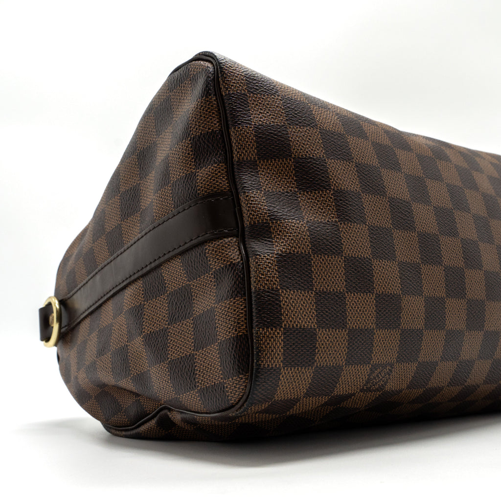 louis-vuitton-speedy-bandouliere-30-damier-ebene-ghw-1