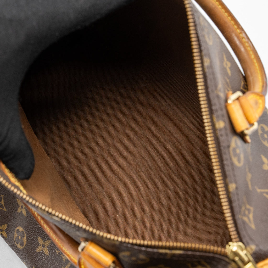 louis-vuitton-speedy-30-monogram-canvas-ghw-8