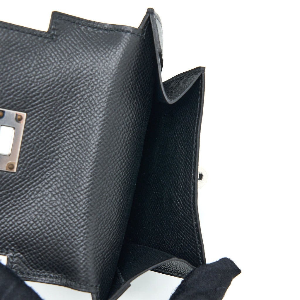 hermes-kelly-pocket-compact-epsom-black-shw-stamp-y