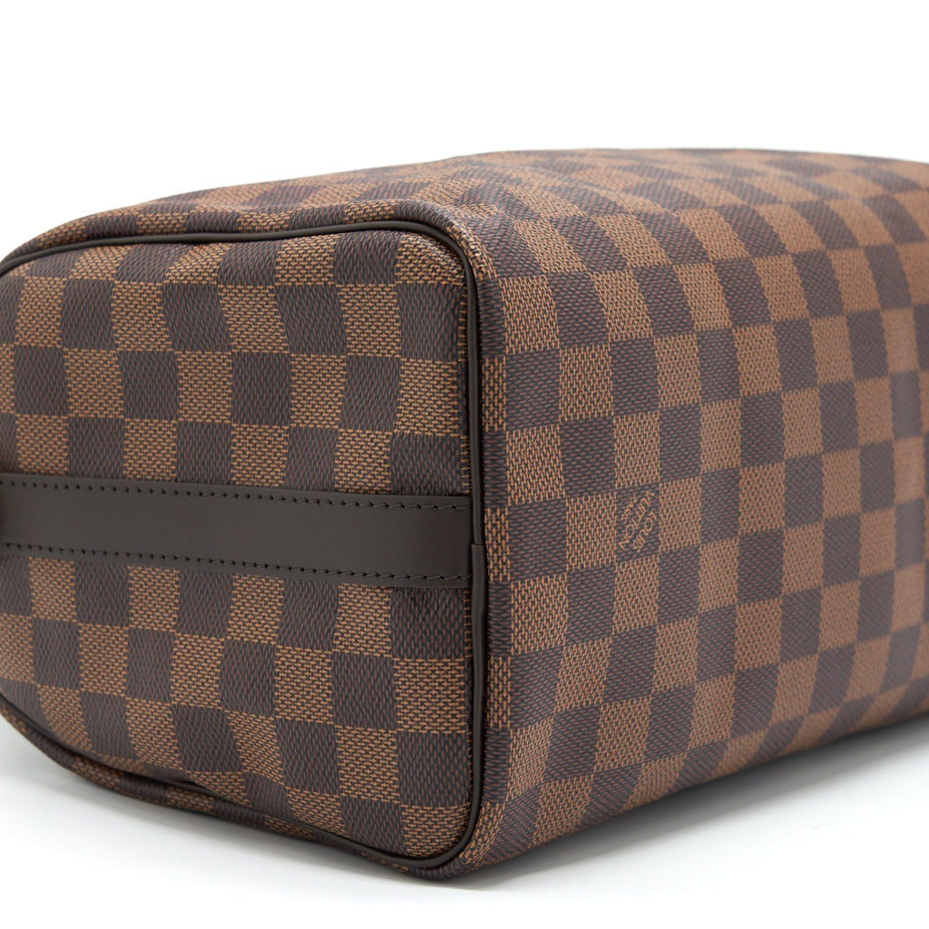 louis-vuitton-speedy-bandouliere-25-damier-ebene-canvas-ghw