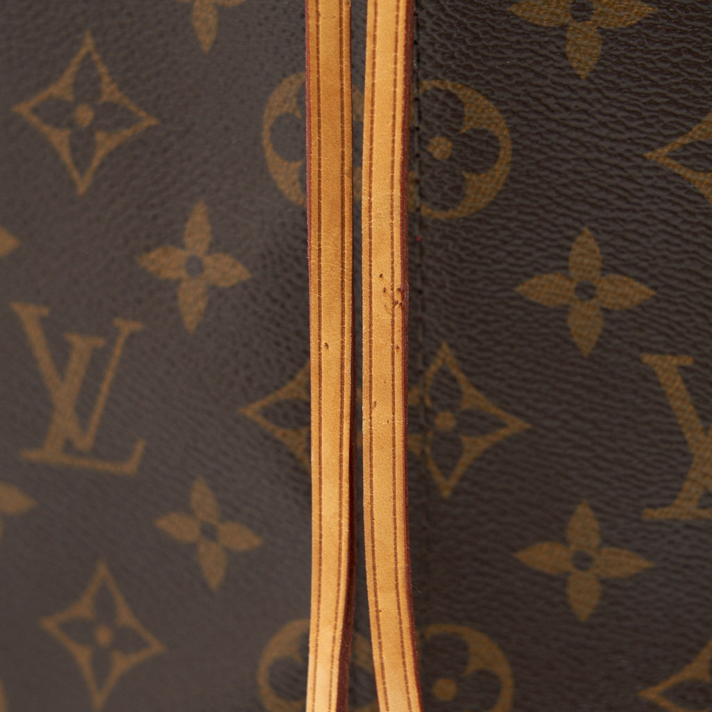 louis-vuitton-neverfull-gm-in-monogram