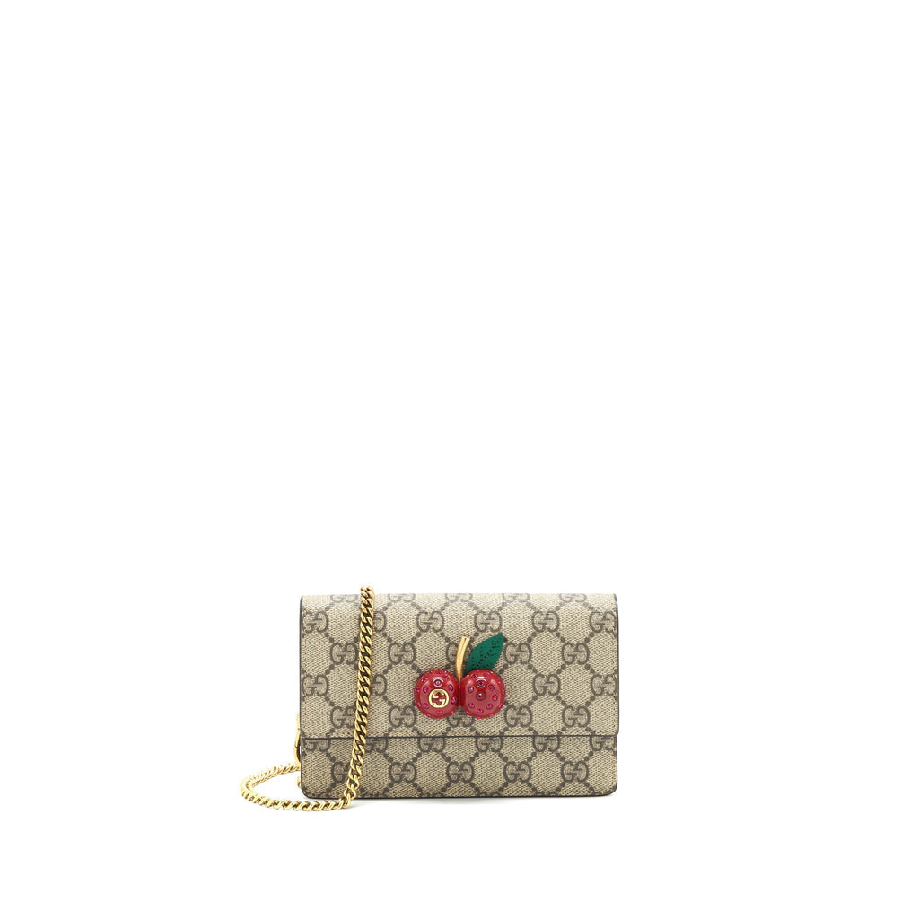 gucci-cherries-wallet-on-chain