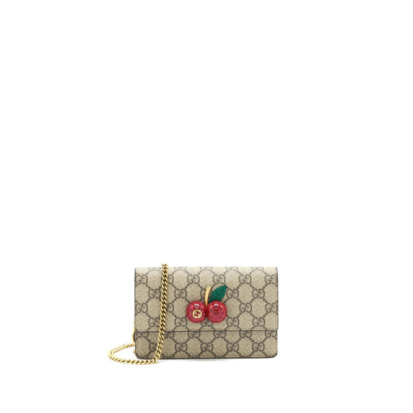 gucci-cherries-wallet-on-chain