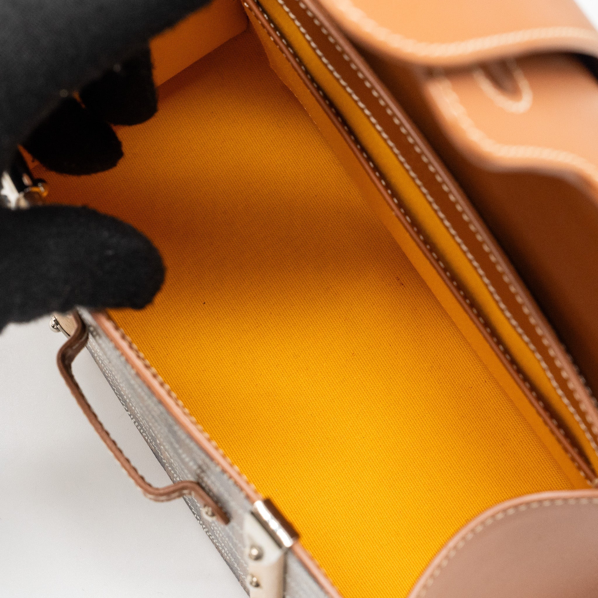 goyard-mini-structure-saigon-bag-canvas-calfskin-black-tan-shw