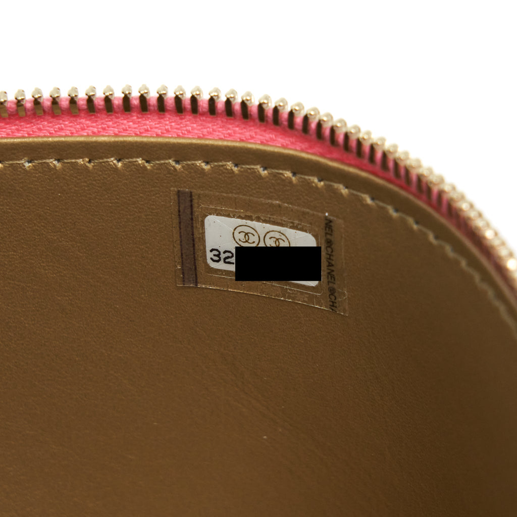 chanel-22s-pearl-crush-long-vanity-with-chain-lambskin-pink-ghw