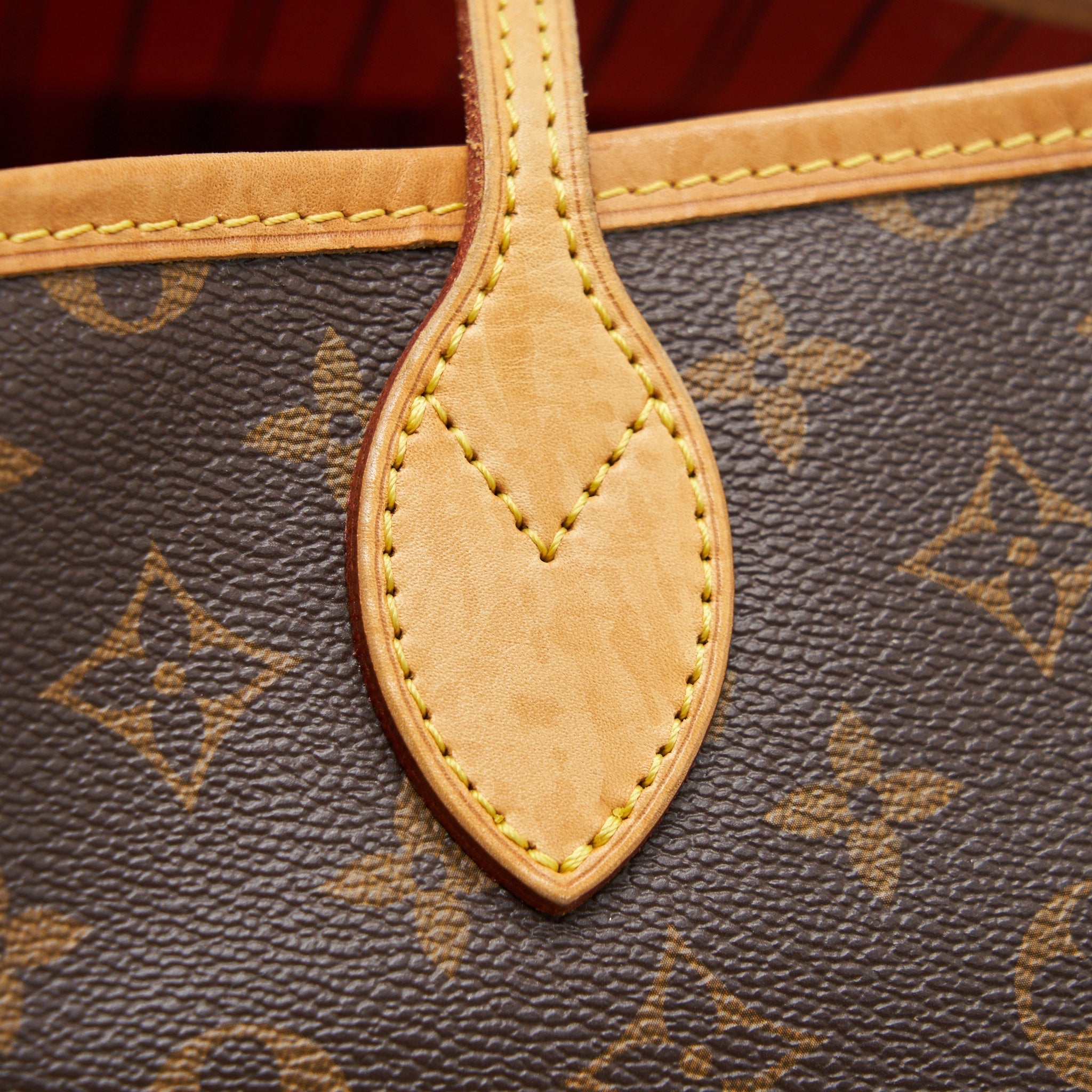 louis-vuitton-neverfull-gm-in-monogram