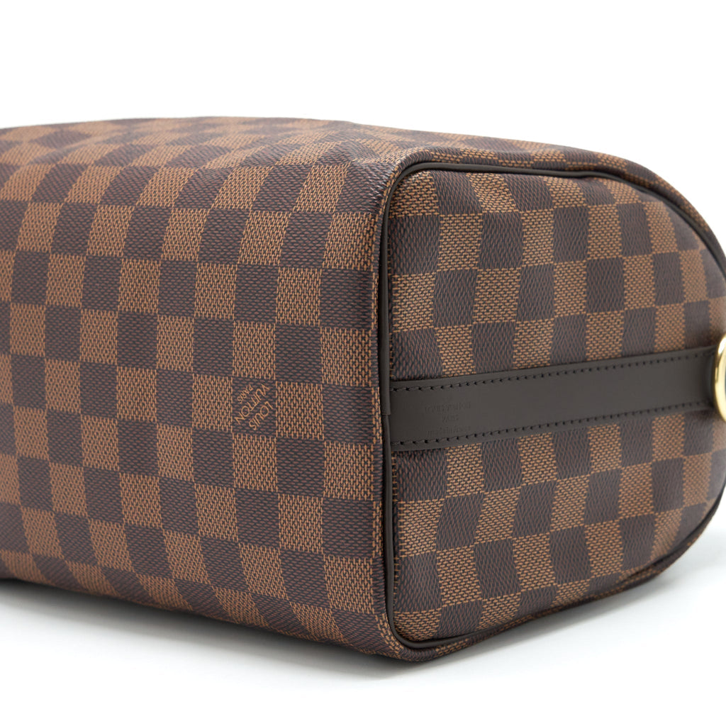 louis-vuitton-speedy-bandouliere-25-damier-ebene-canvas-ghw