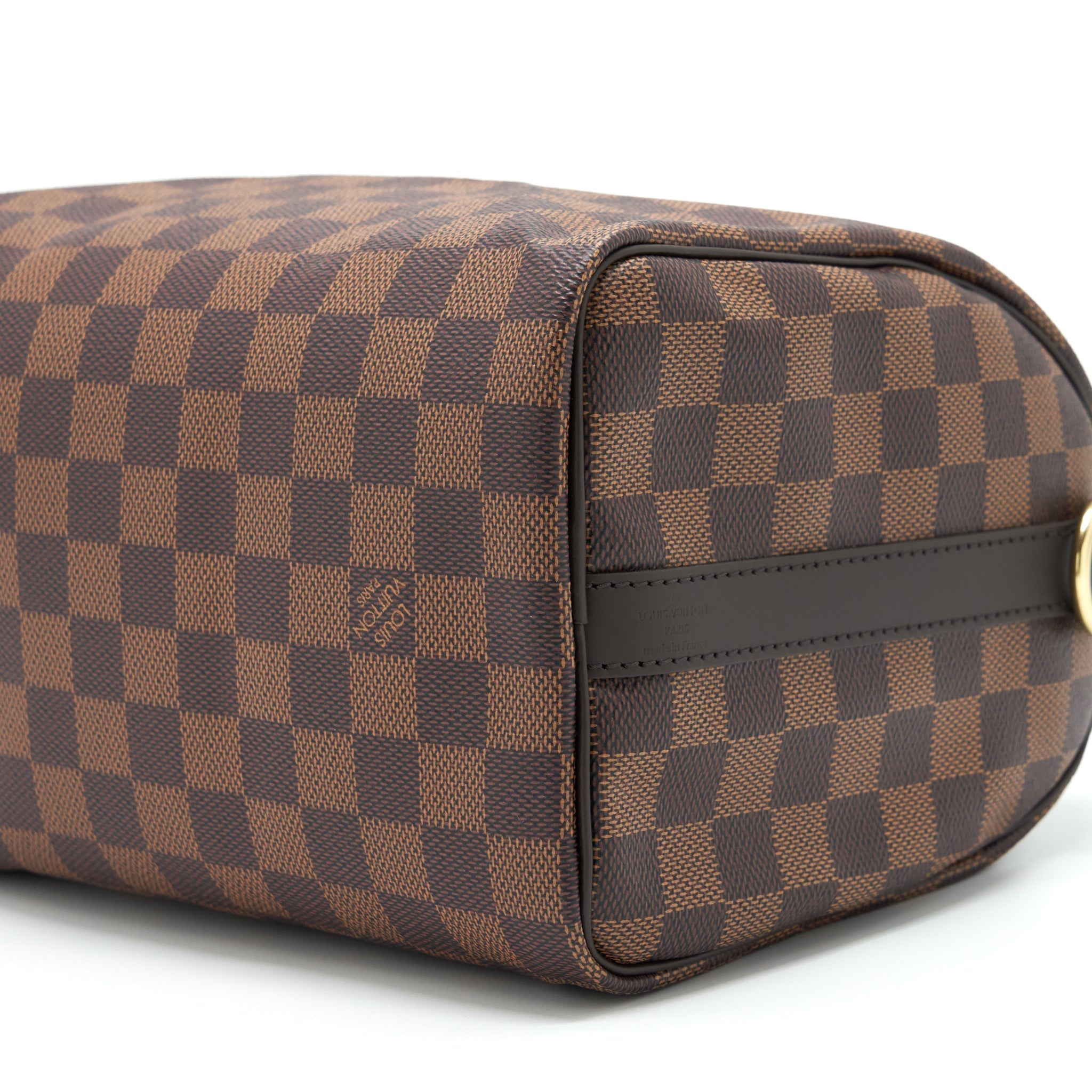 louis-vuitton-speedy-bandouliere-25-damier-ebene-canvas-ghw
