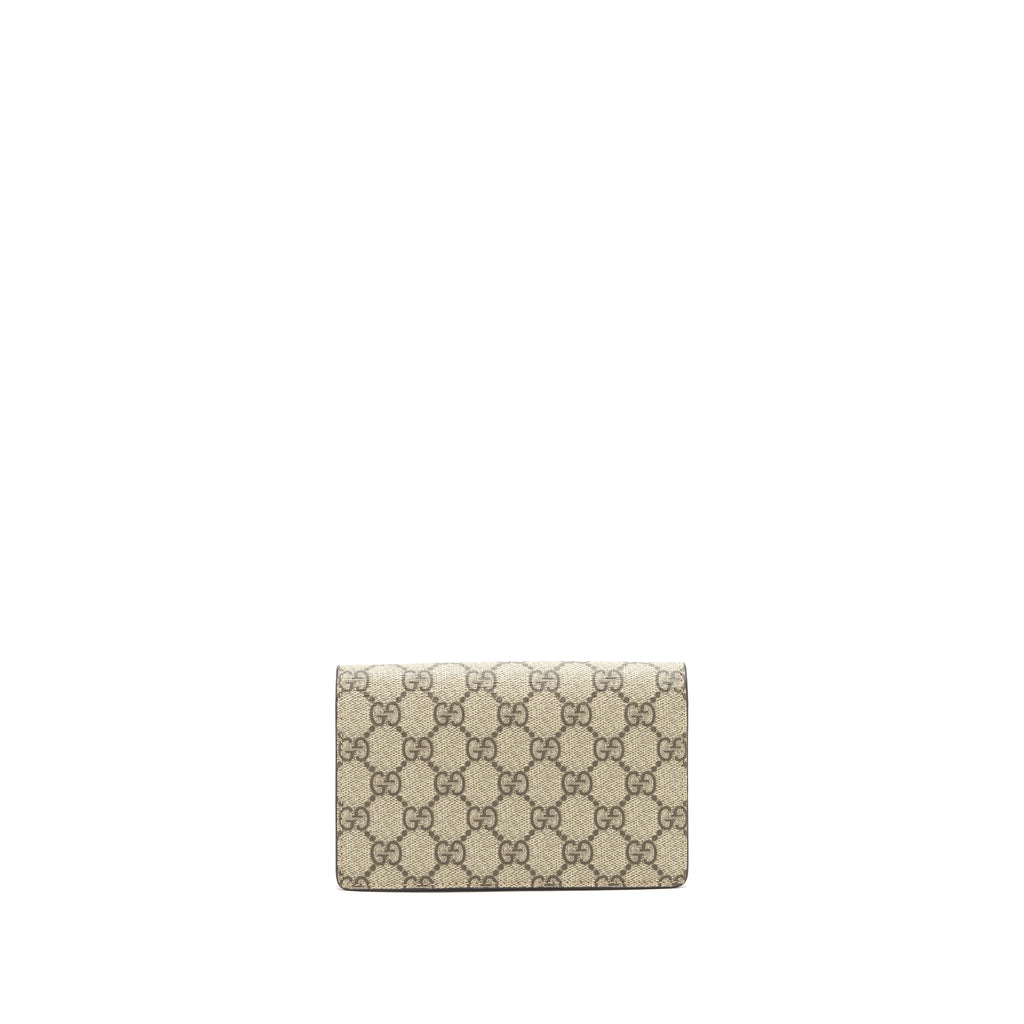gucci-cherries-wallet-on-chain