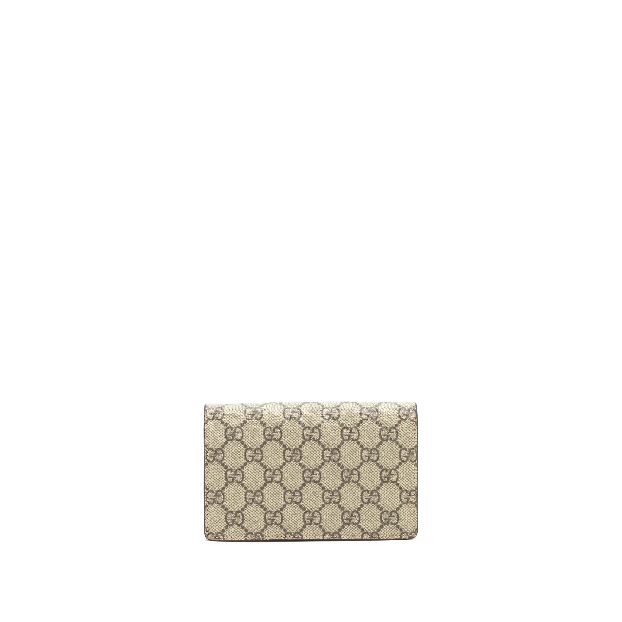 gucci-cherries-wallet-on-chain