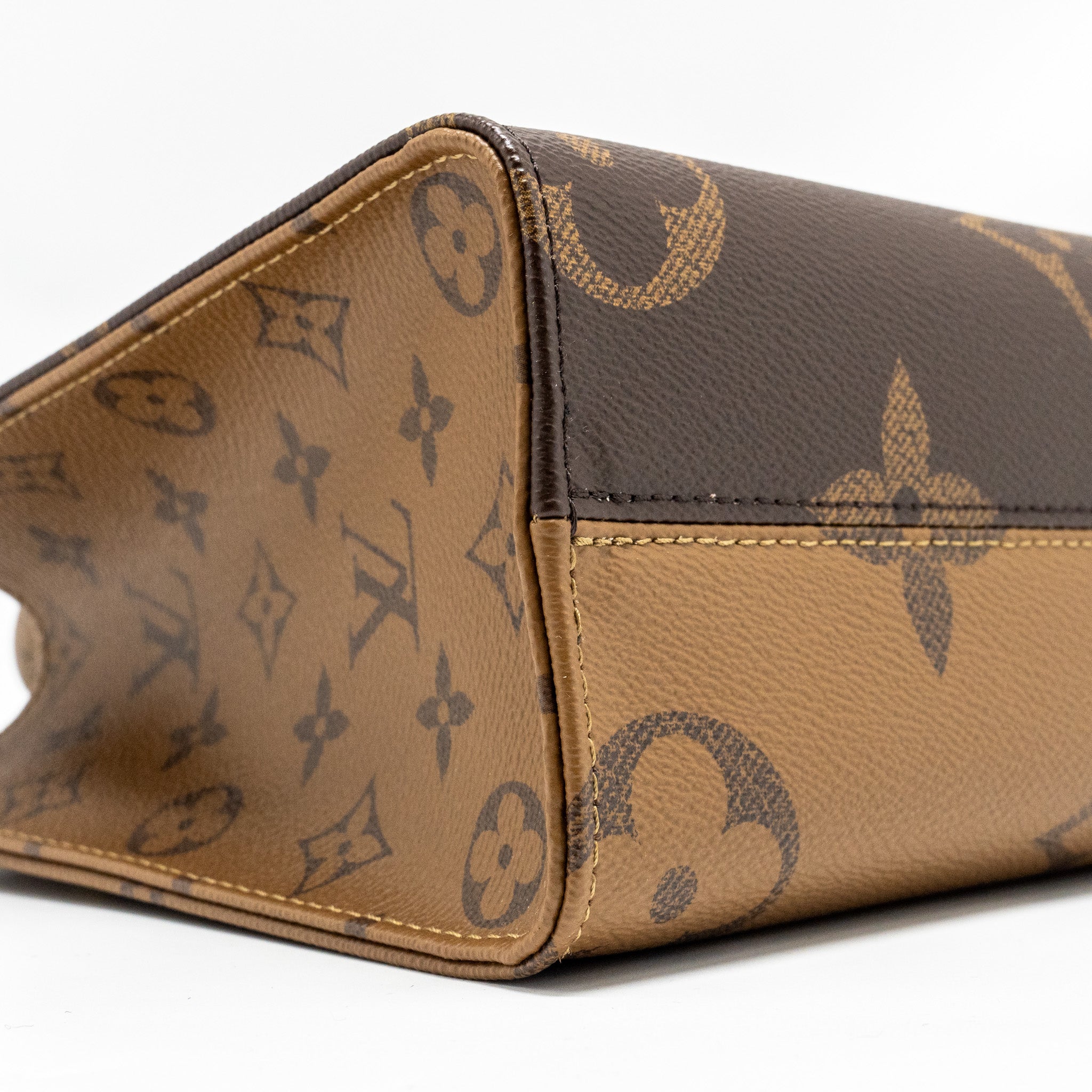 louis-vuitton-onthego-pm-monogram-reverse-canvas-ghw-copy