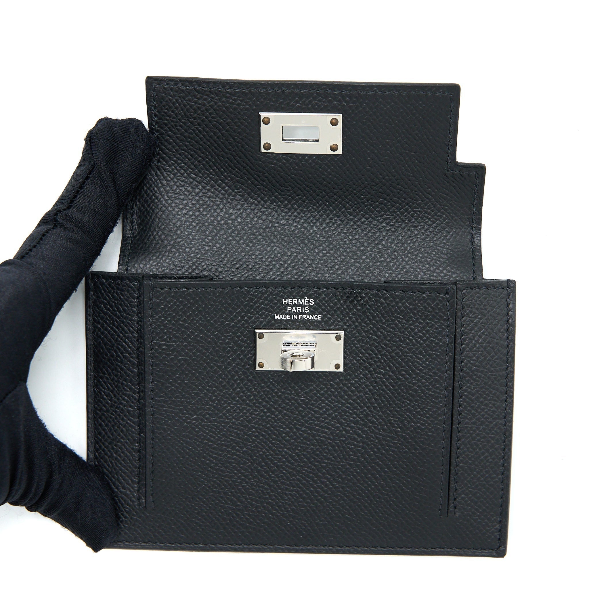 hermes-kelly-pocket-compact-epsom-black-shw-stamp-y