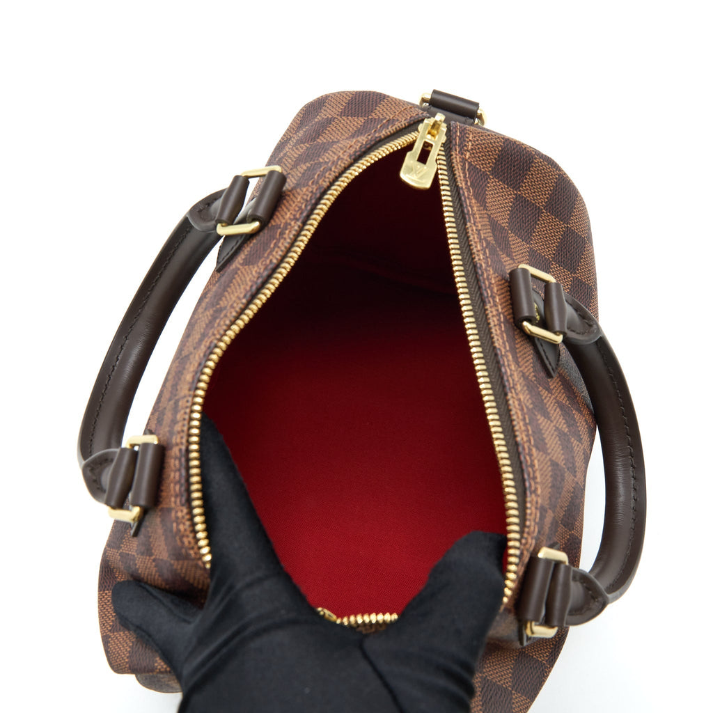 louis-vuitton-speedy-bandouliere-25-damier-ebene-canvas-ghw