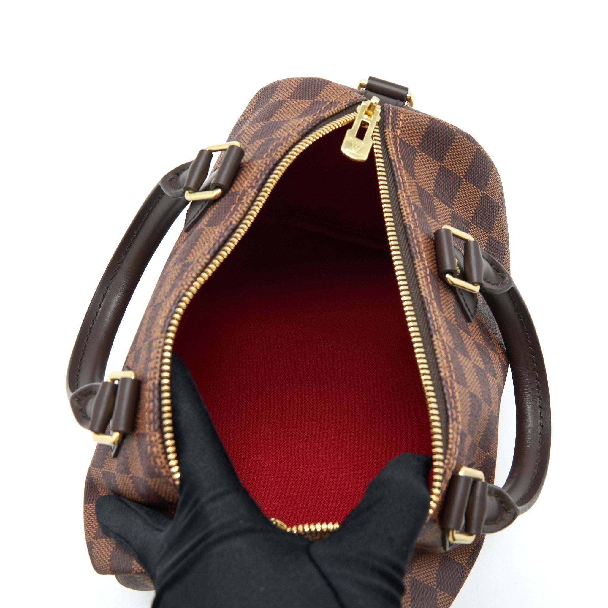 louis-vuitton-speedy-bandouliere-25-damier-ebene-canvas-ghw