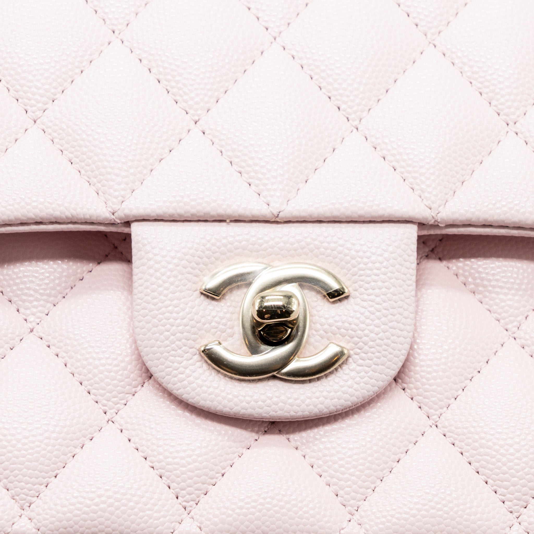 chanel-medium-classic-double-flap-bag-caviar-light-pink-lghw-microchip