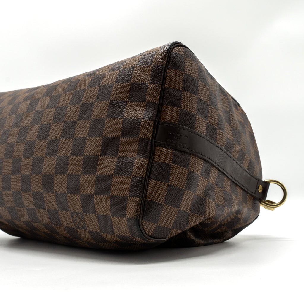 louis-vuitton-speedy-bandouliere-30-damier-ebene-ghw-1