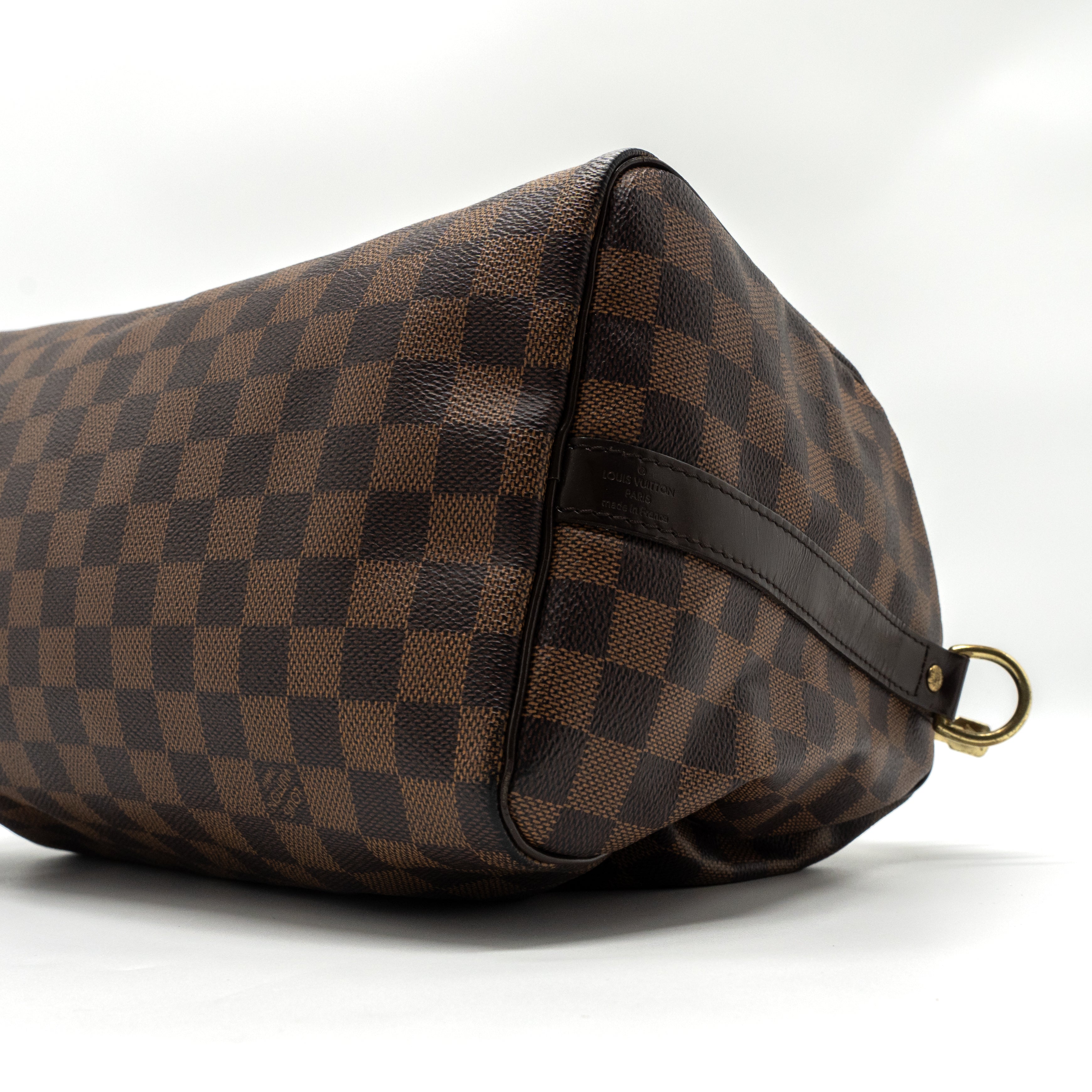 louis-vuitton-speedy-bandouliere-30-damier-ebene-ghw-1