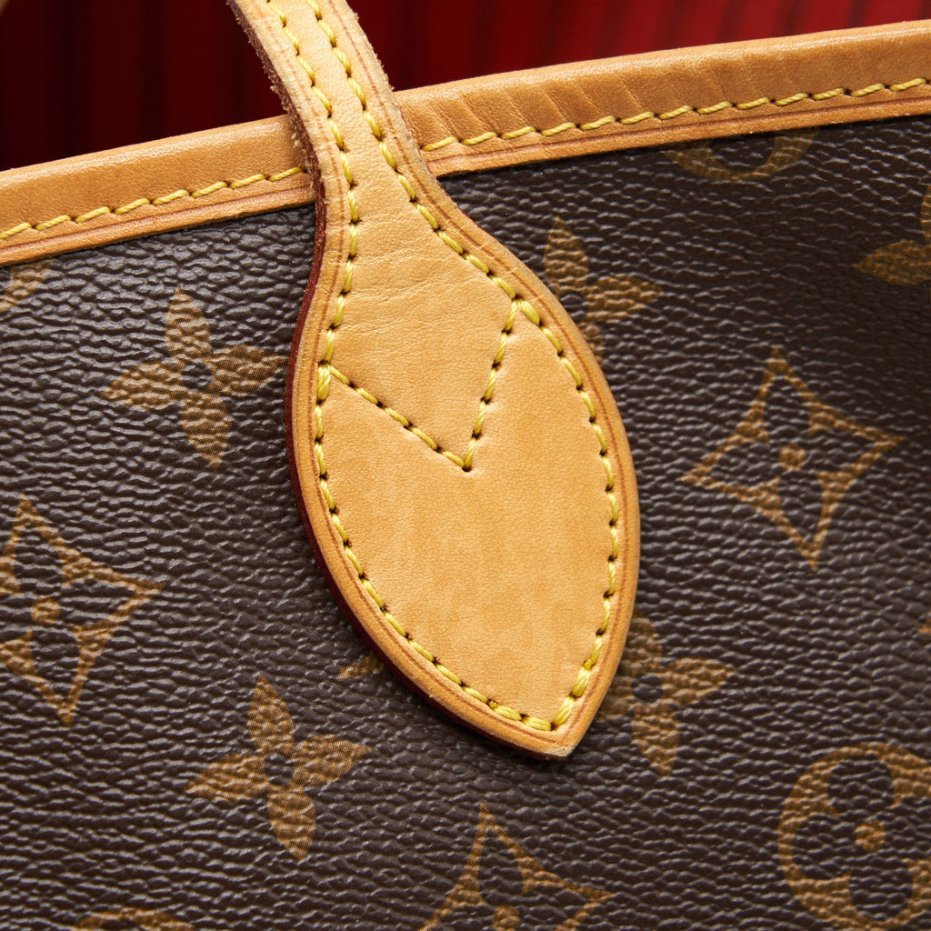 louis-vuitton-neverfull-gm-in-monogram