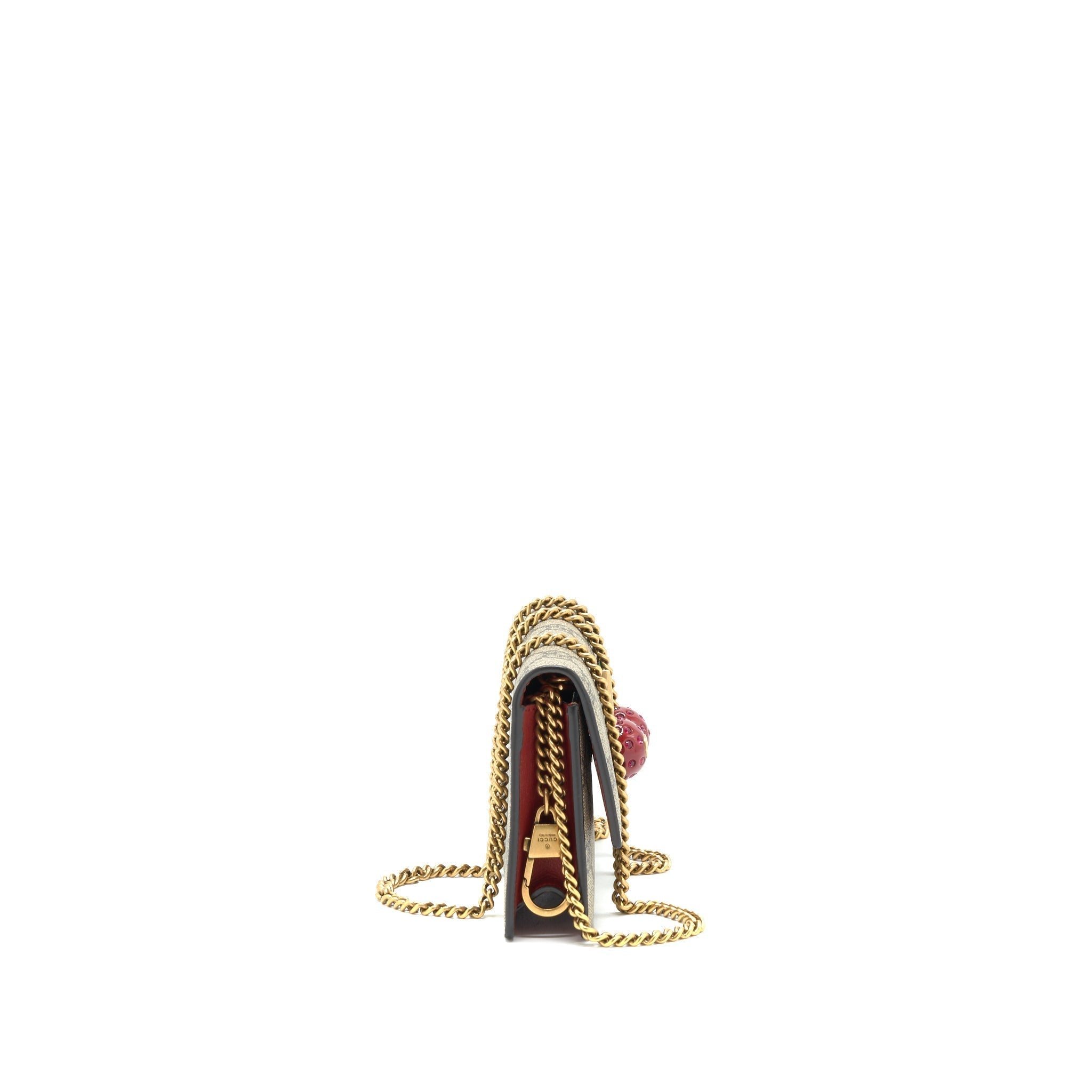 gucci-cherries-wallet-on-chain