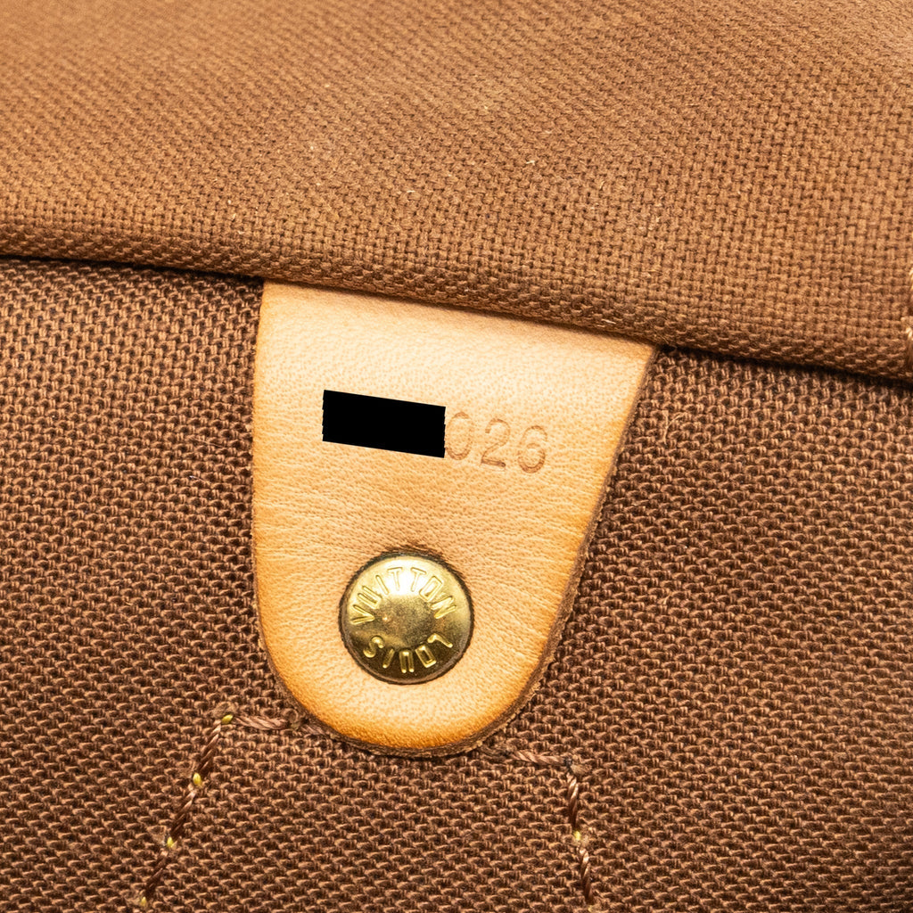 louis-vuitton-speedy-30-monogram-canvas-ghw-8