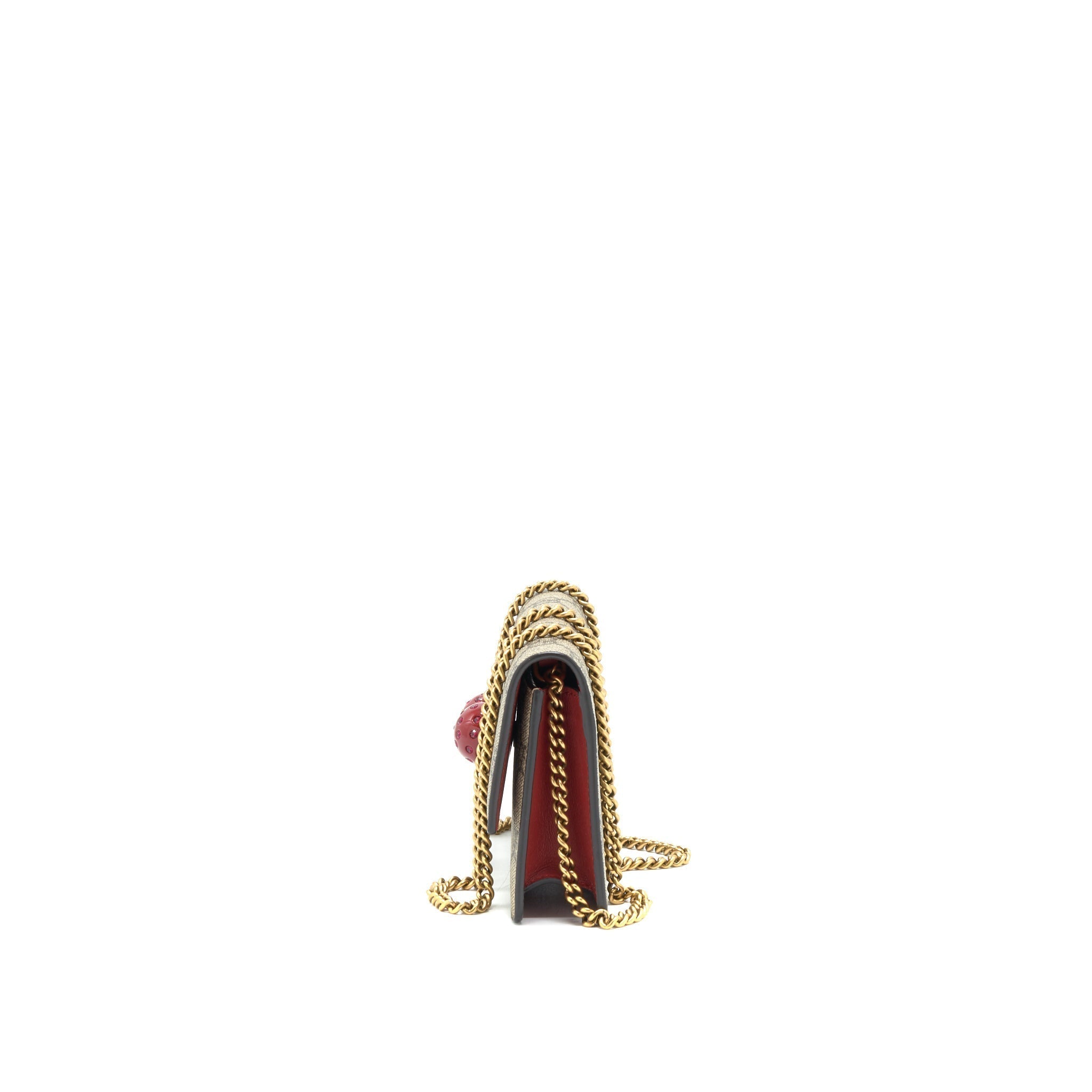 gucci-cherries-wallet-on-chain